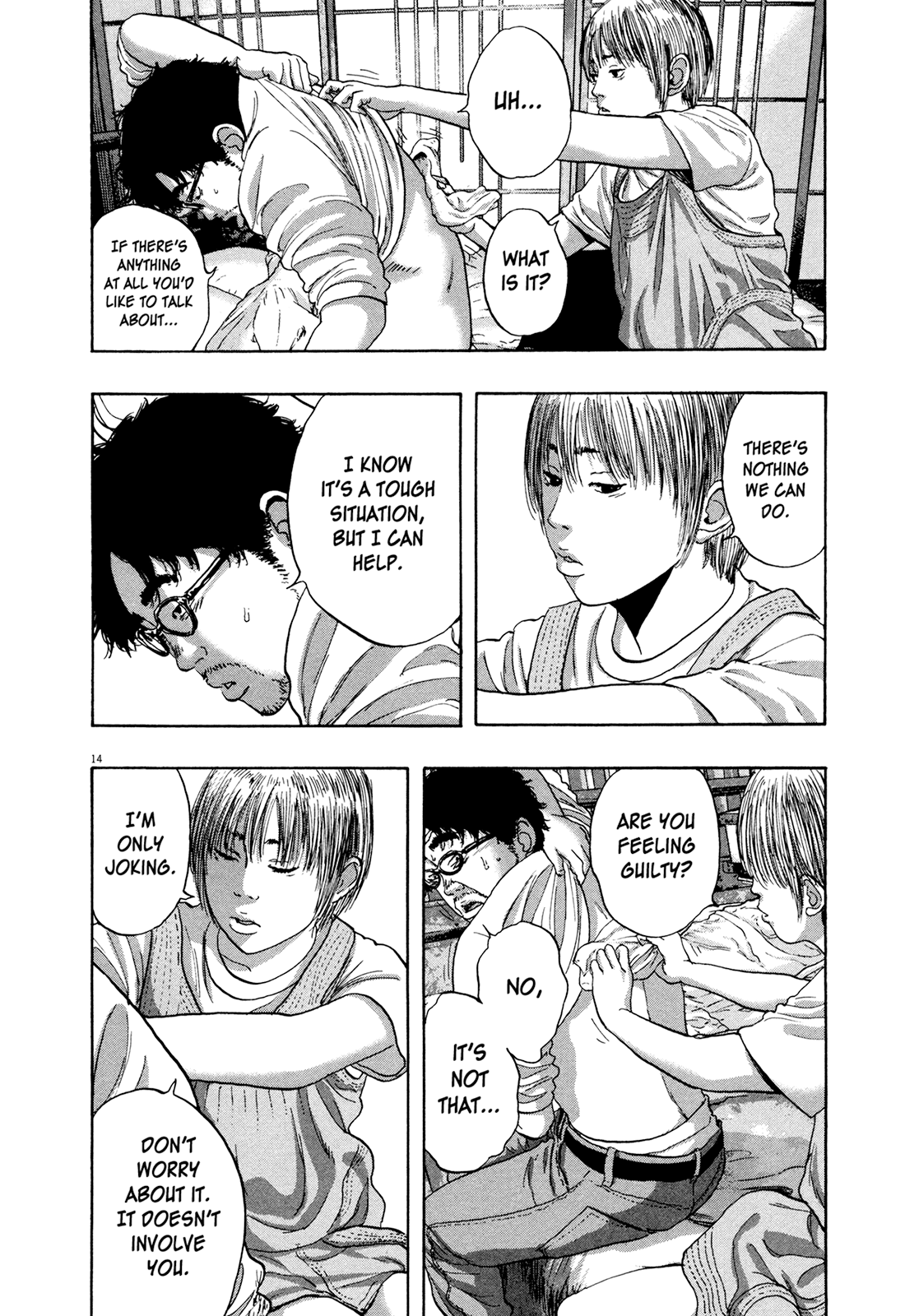 Page 14