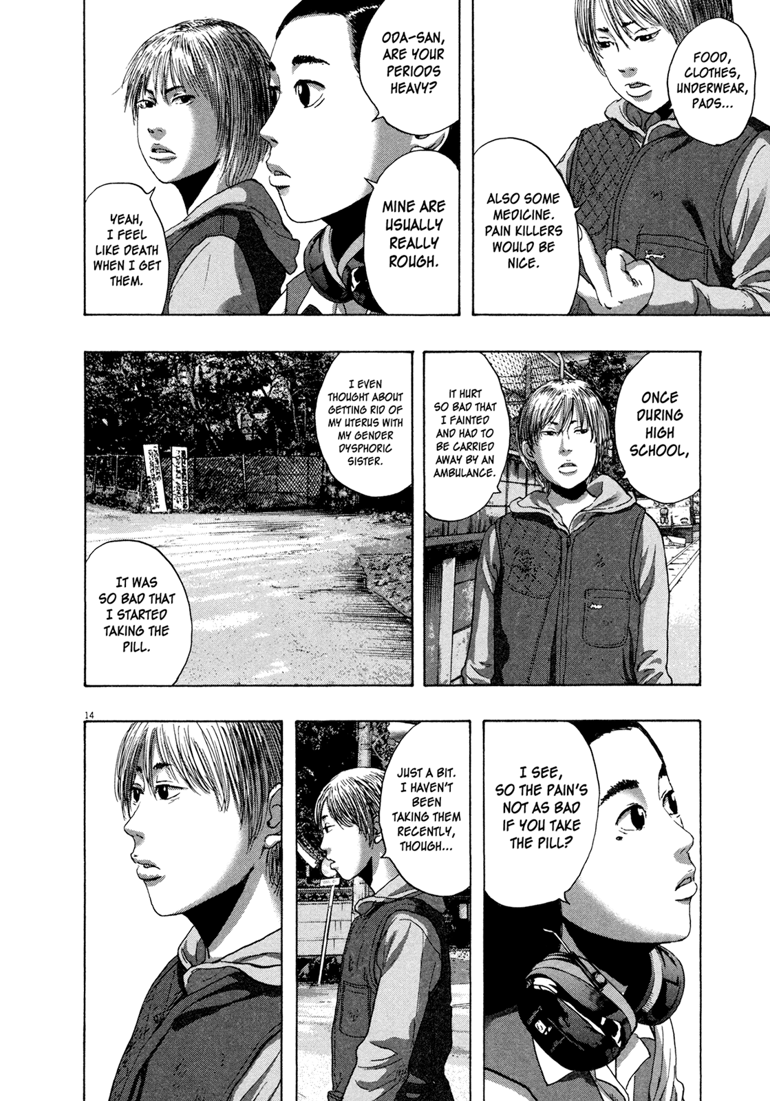 Page 14