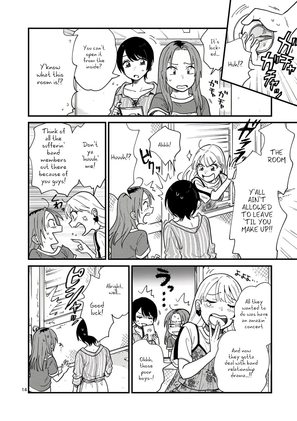 Page 14