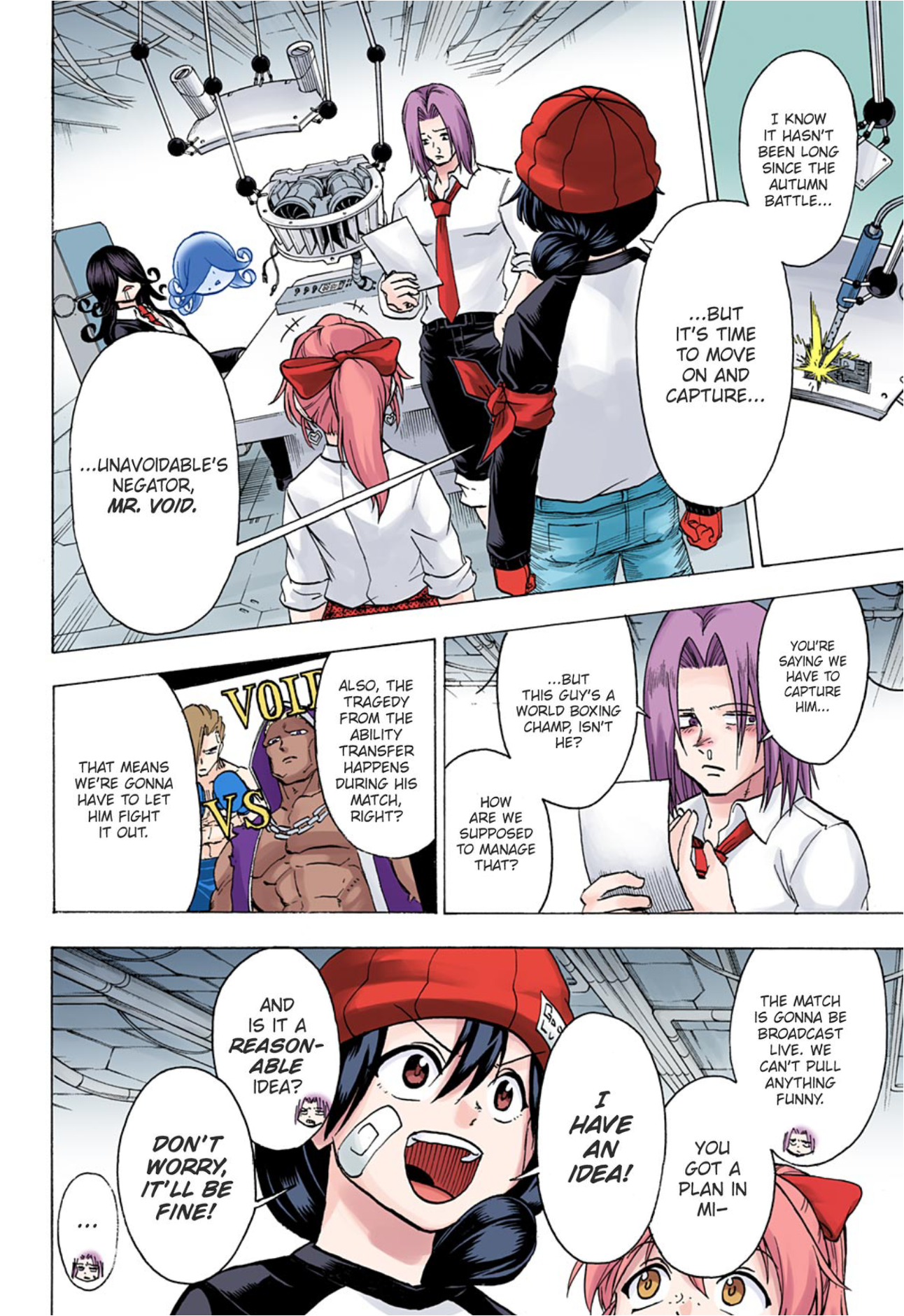 Page 15