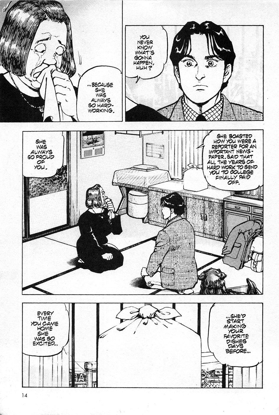 Page 14
