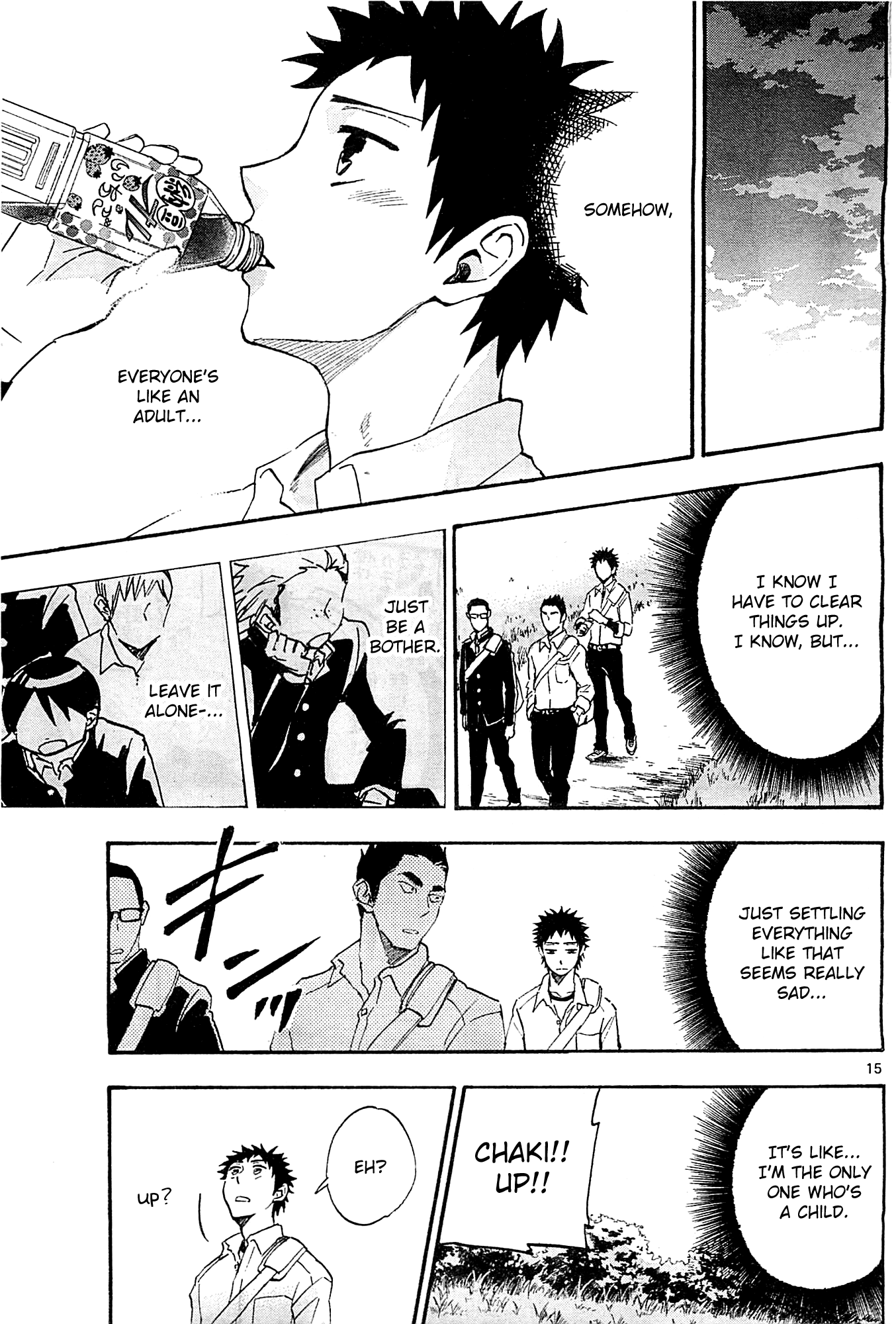 Page 15