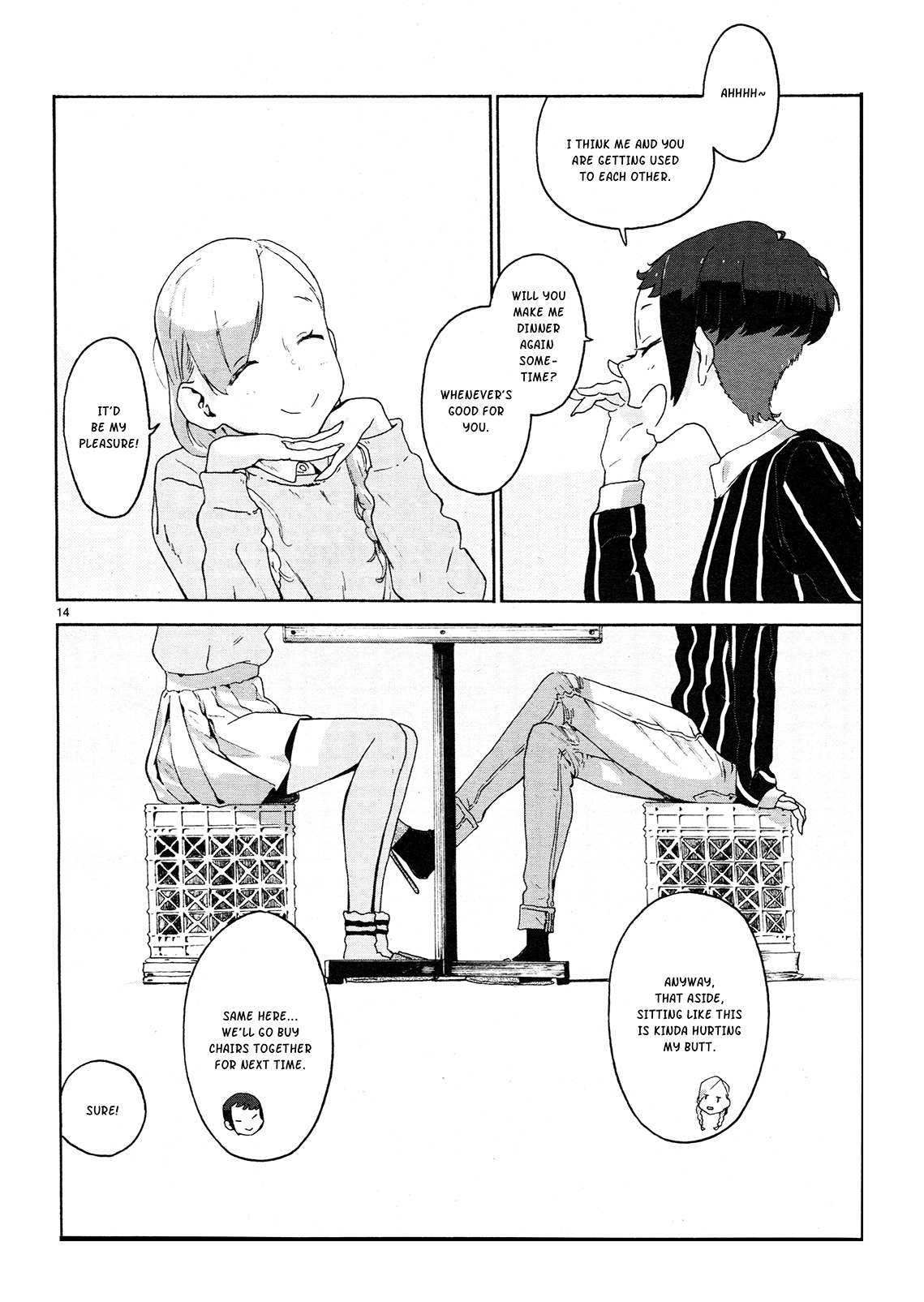 Page 14
