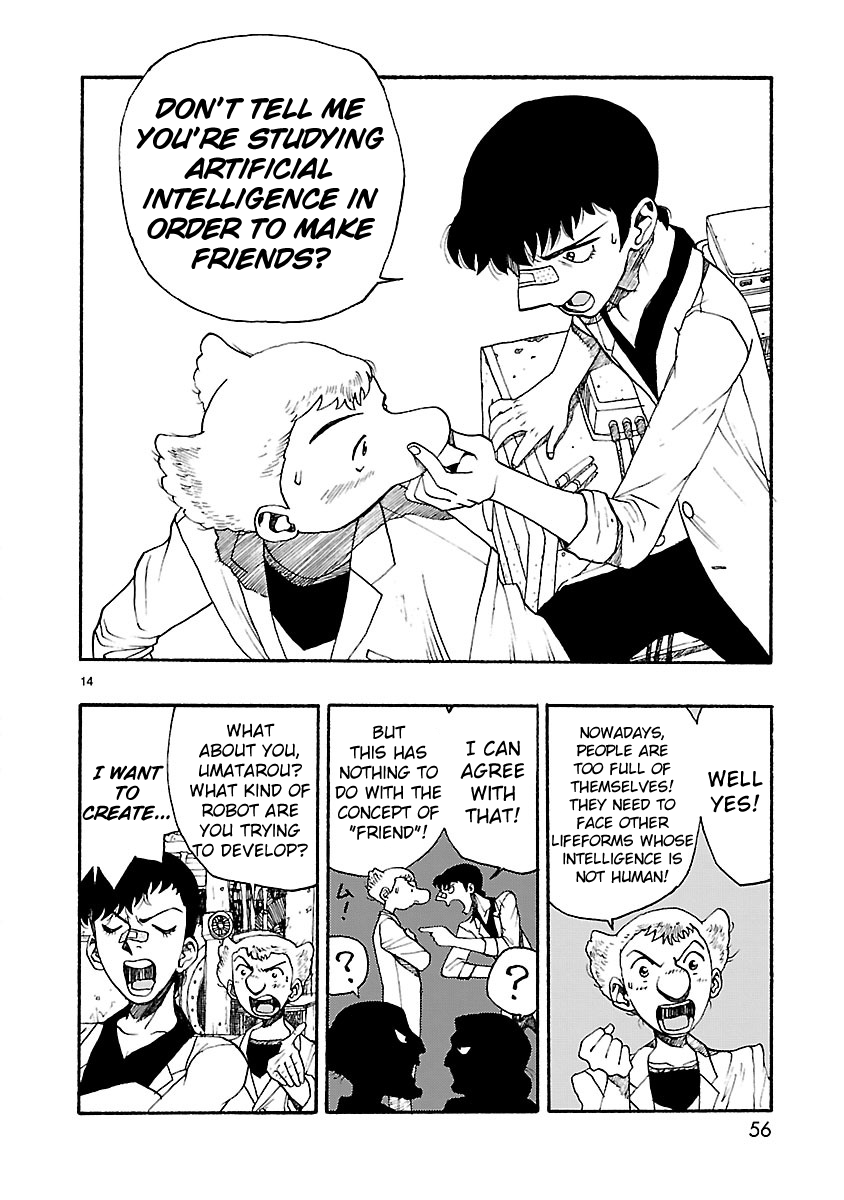 Page 14