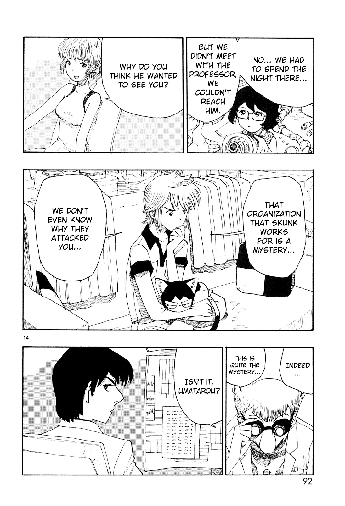Page 14