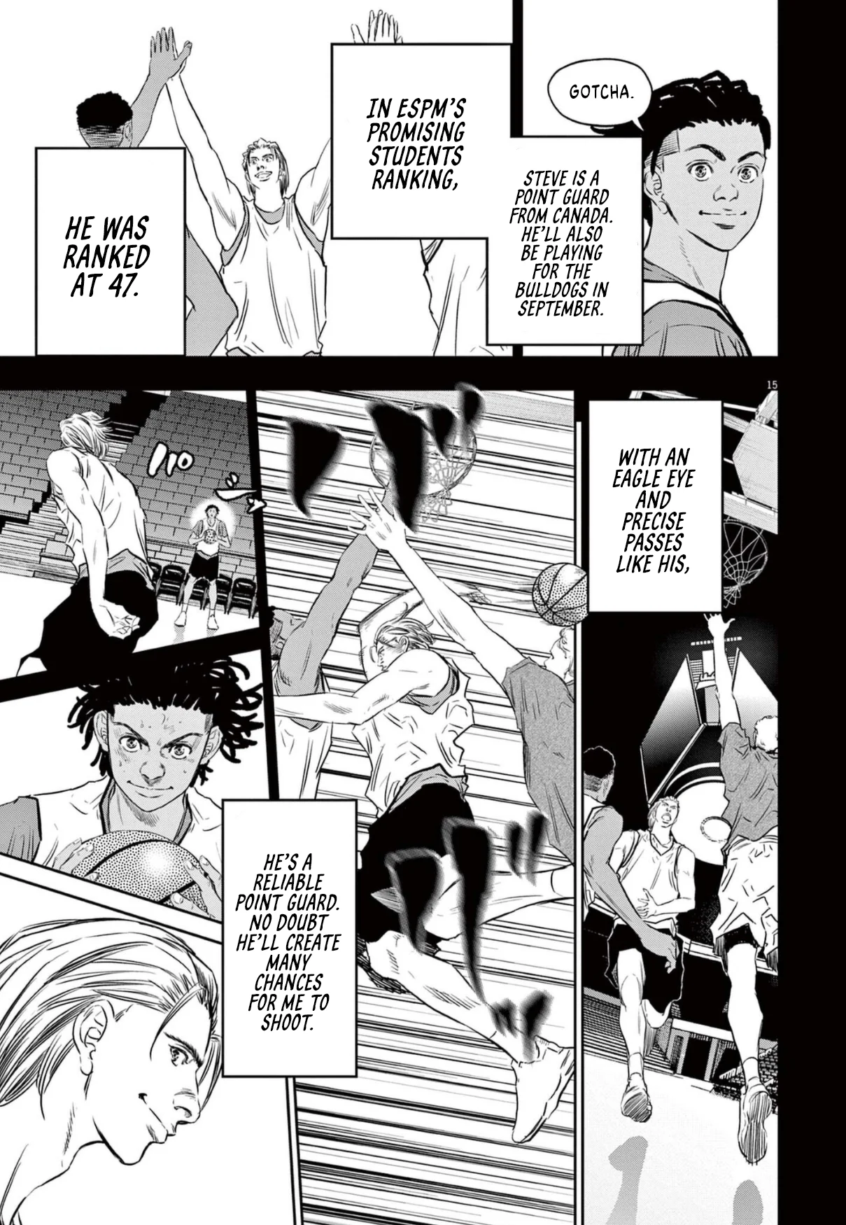 Page 15