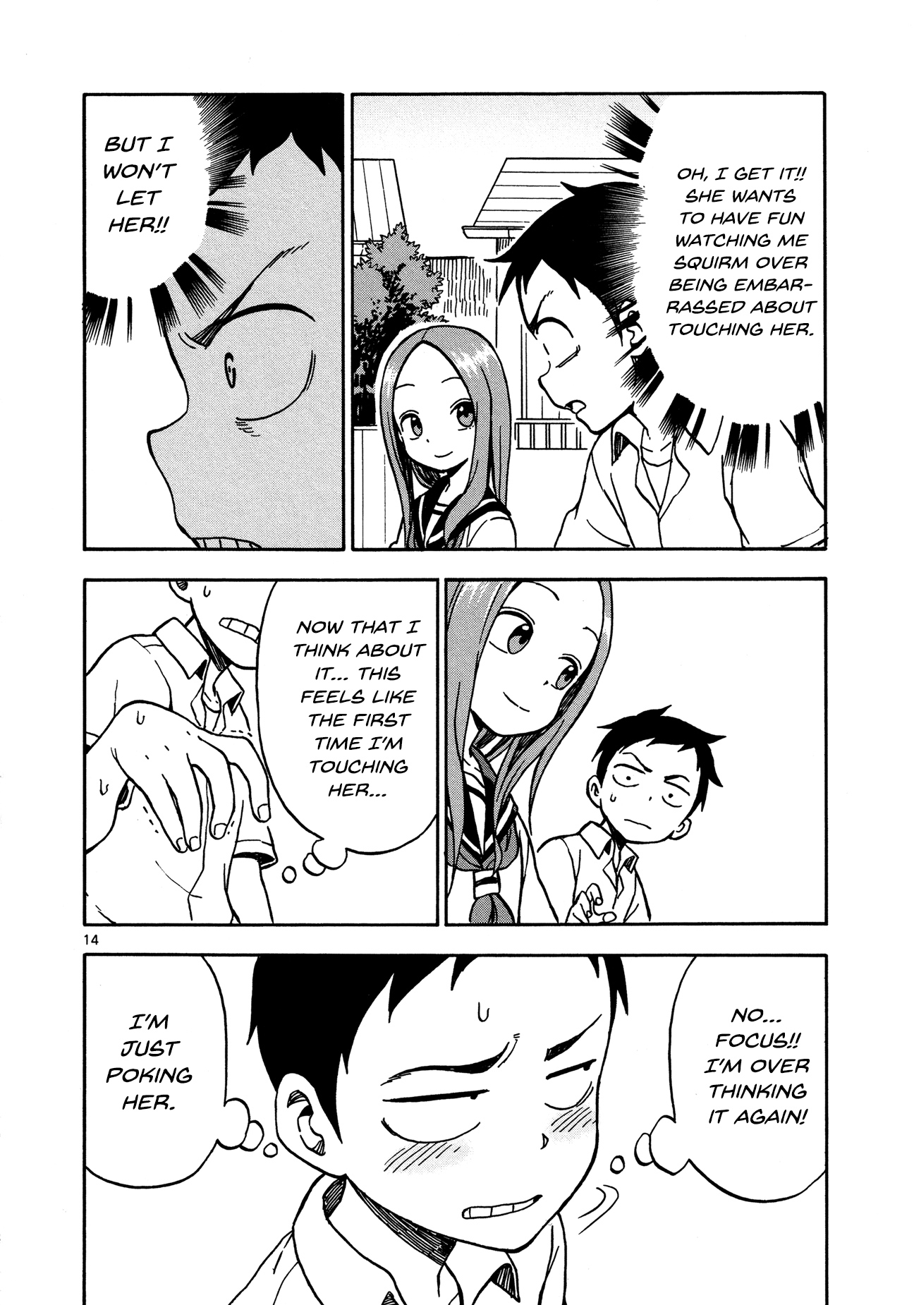 Page 14
