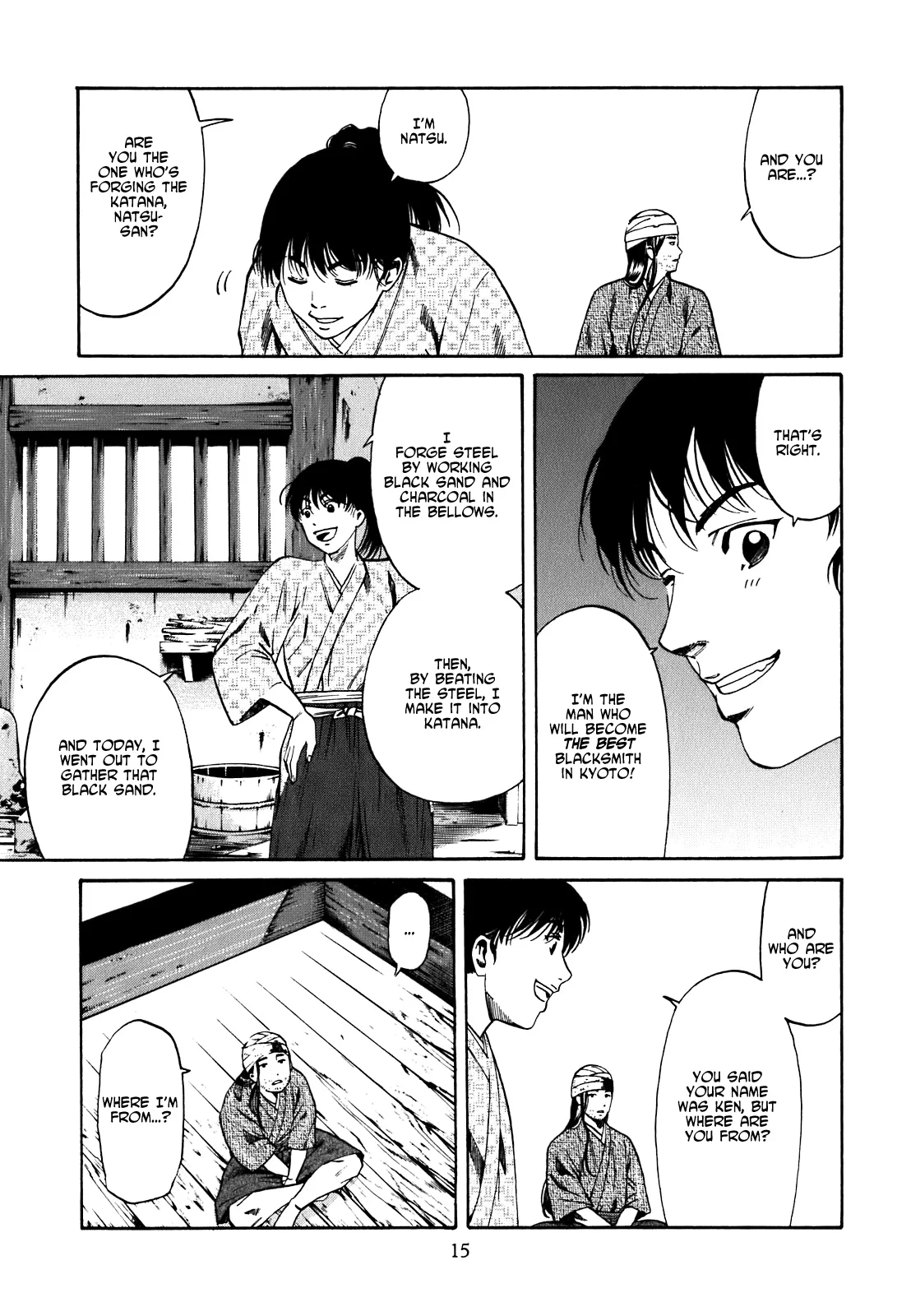 Page 15