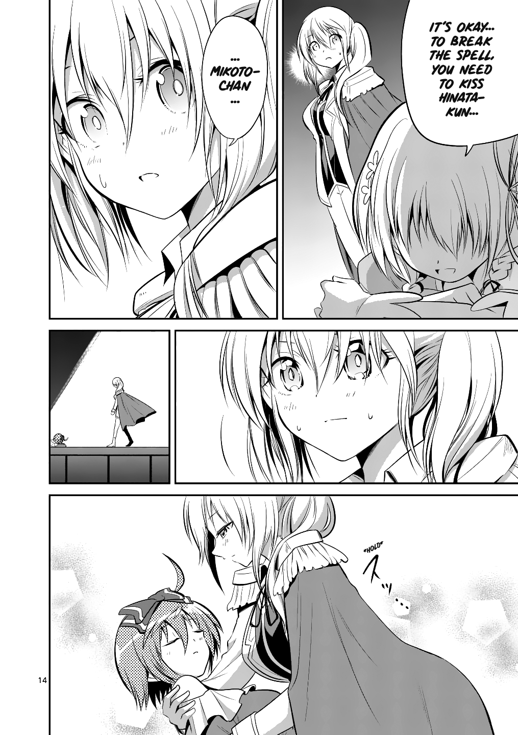 Page 14