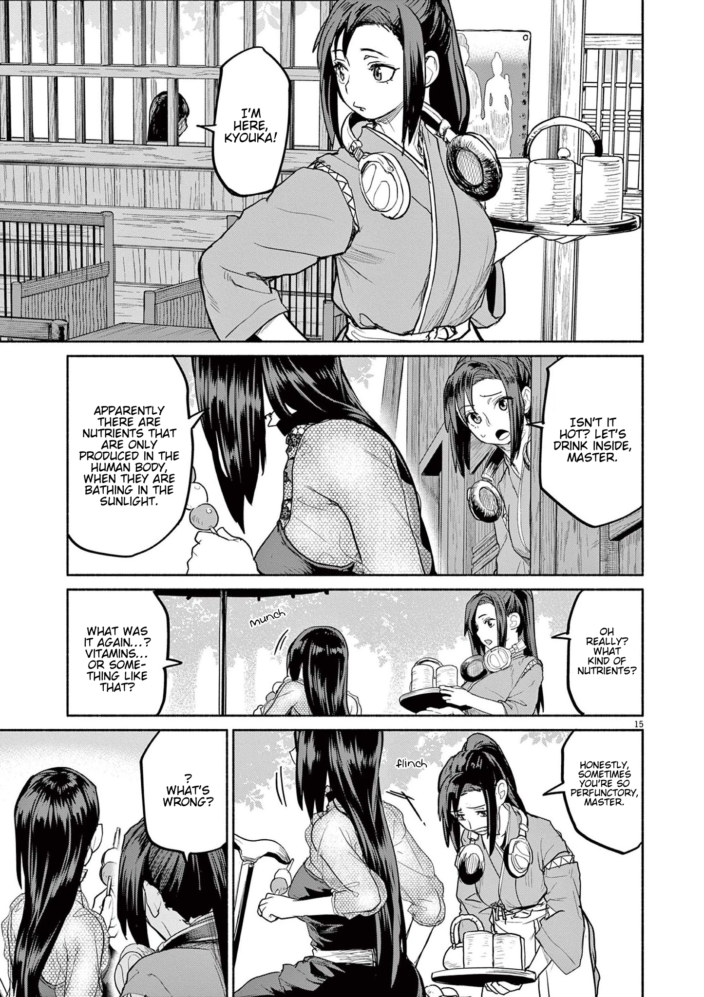 Page 15