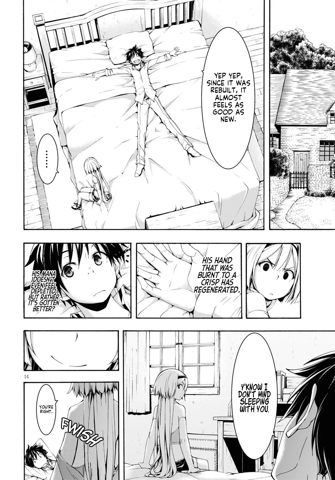 Page 14