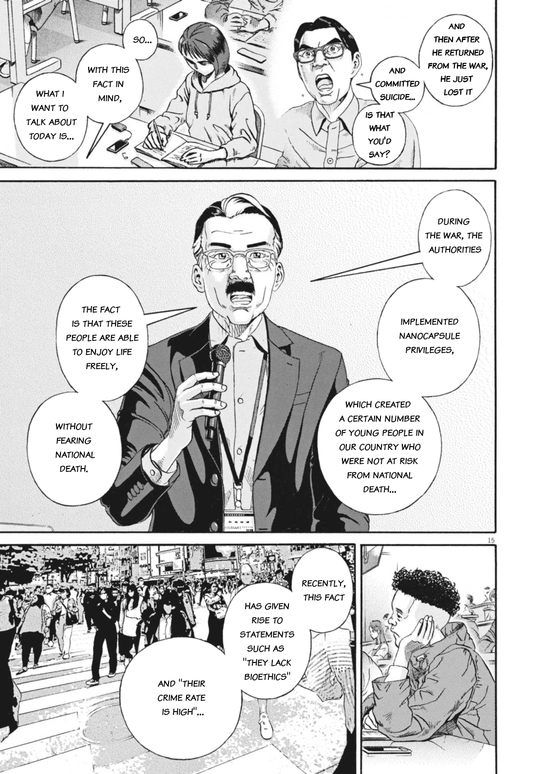 Page 15