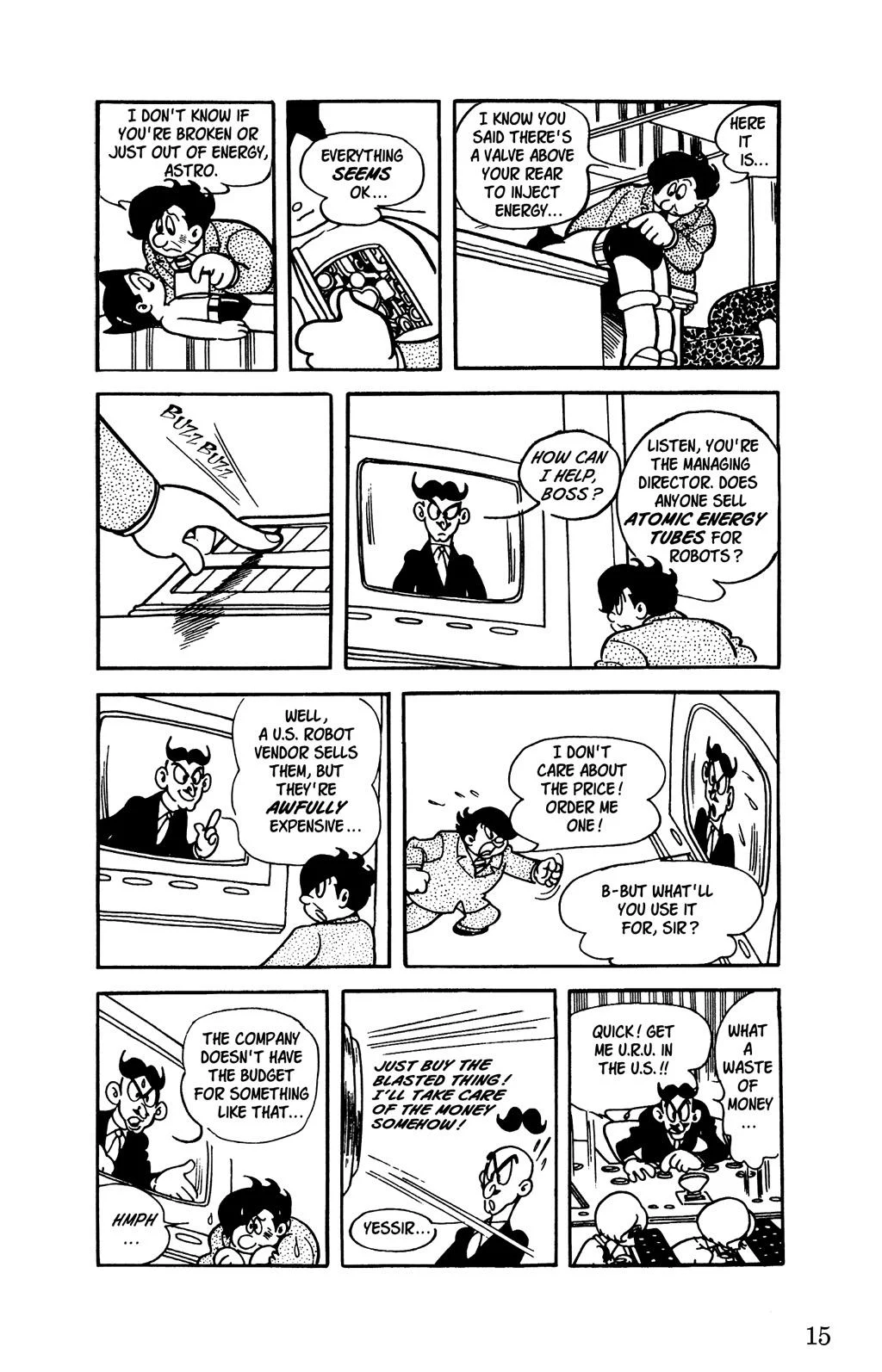 Page 15
