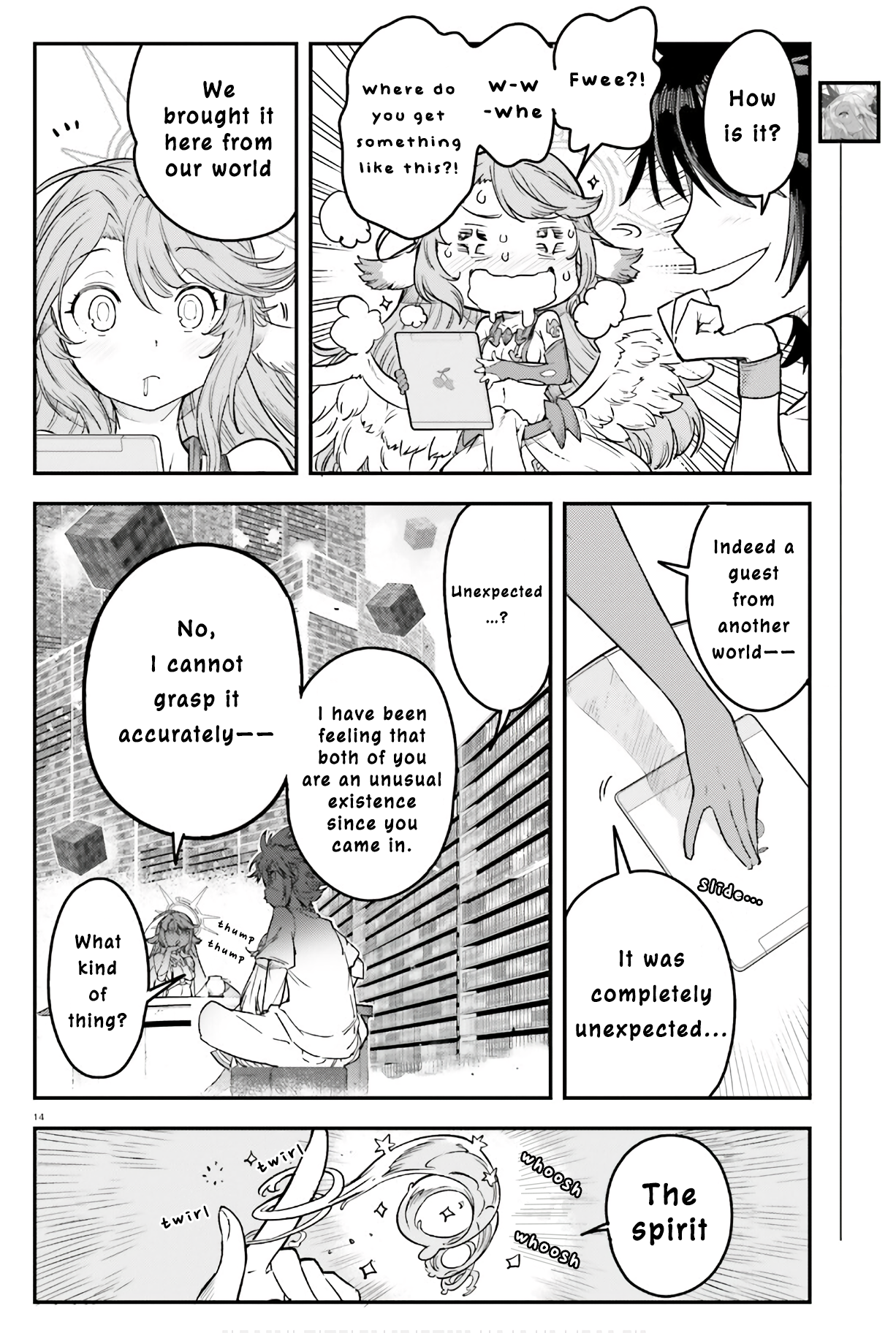 Page 14