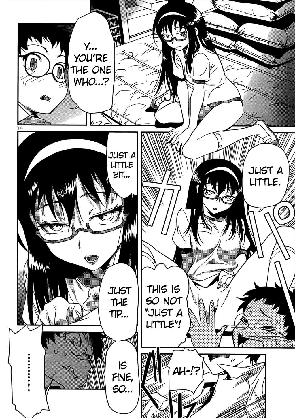 Page 14