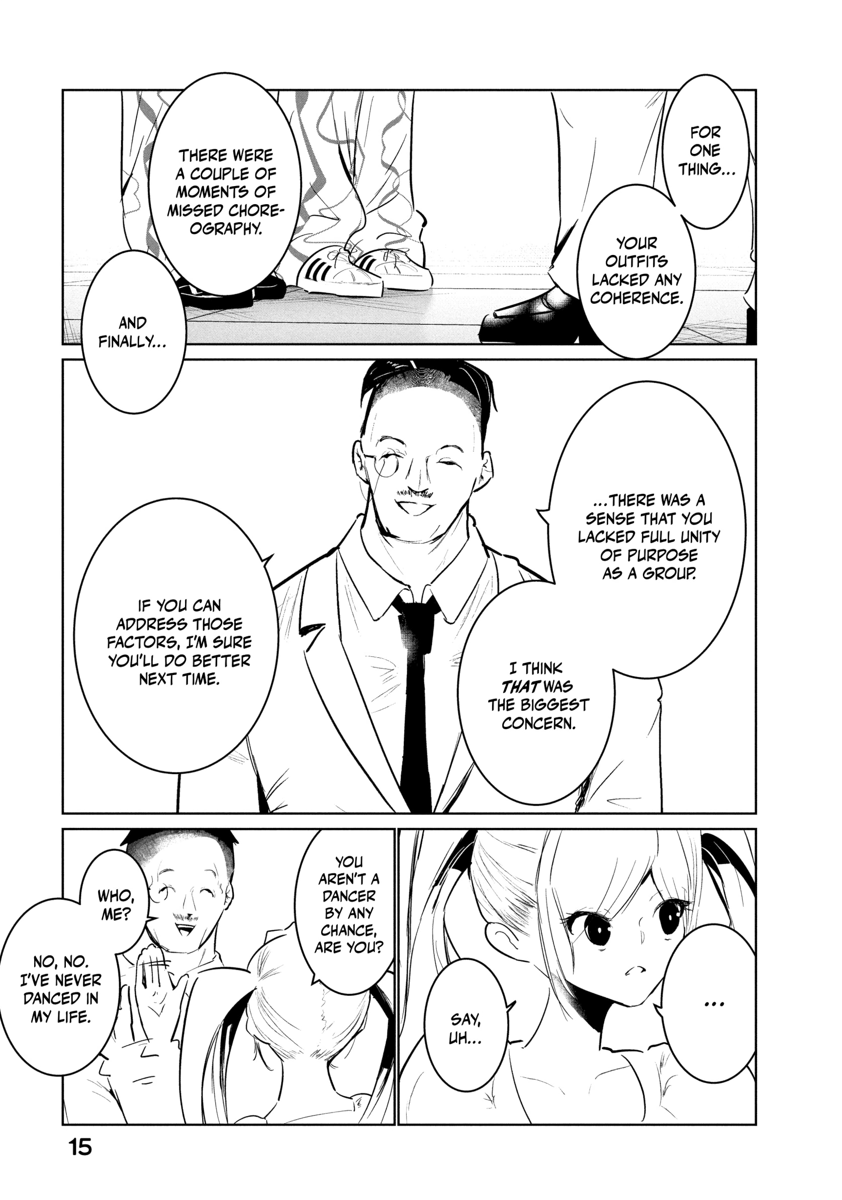Page 15