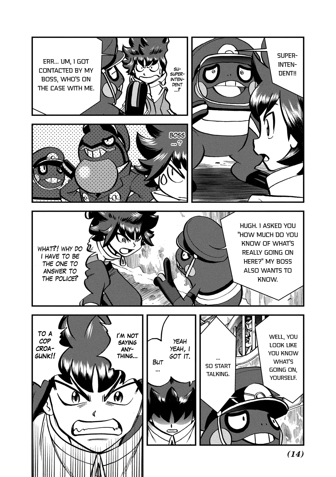 Page 14