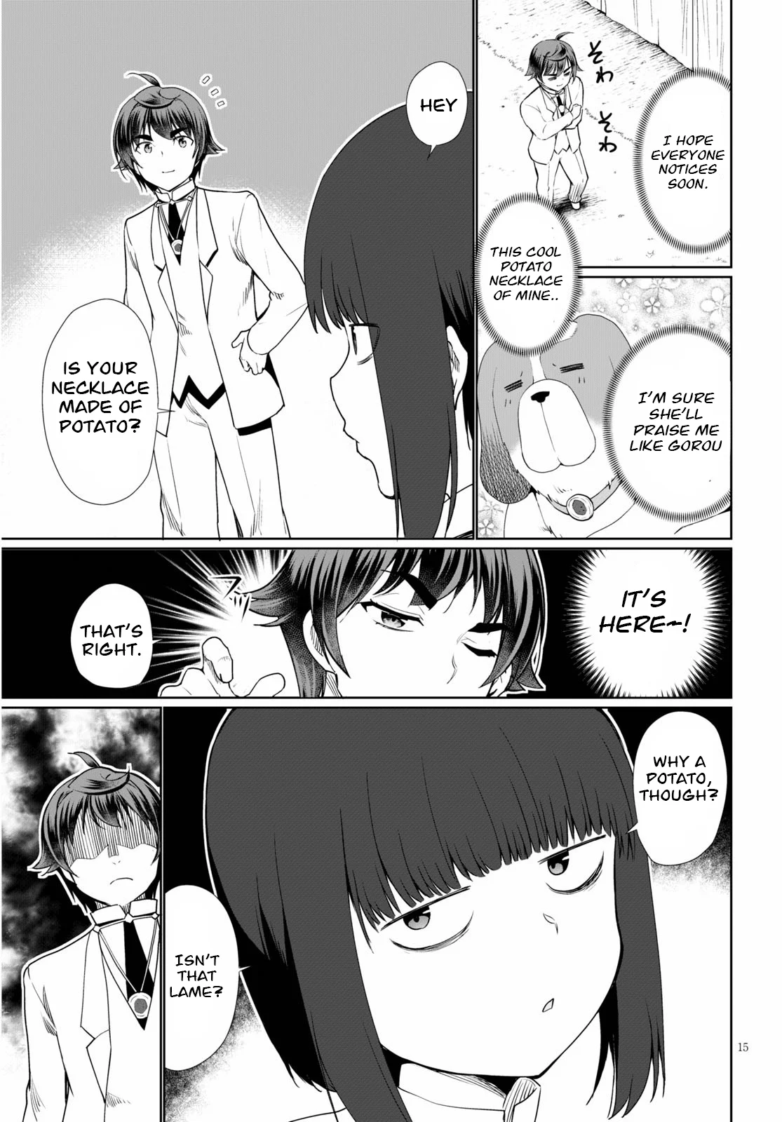 Page 15