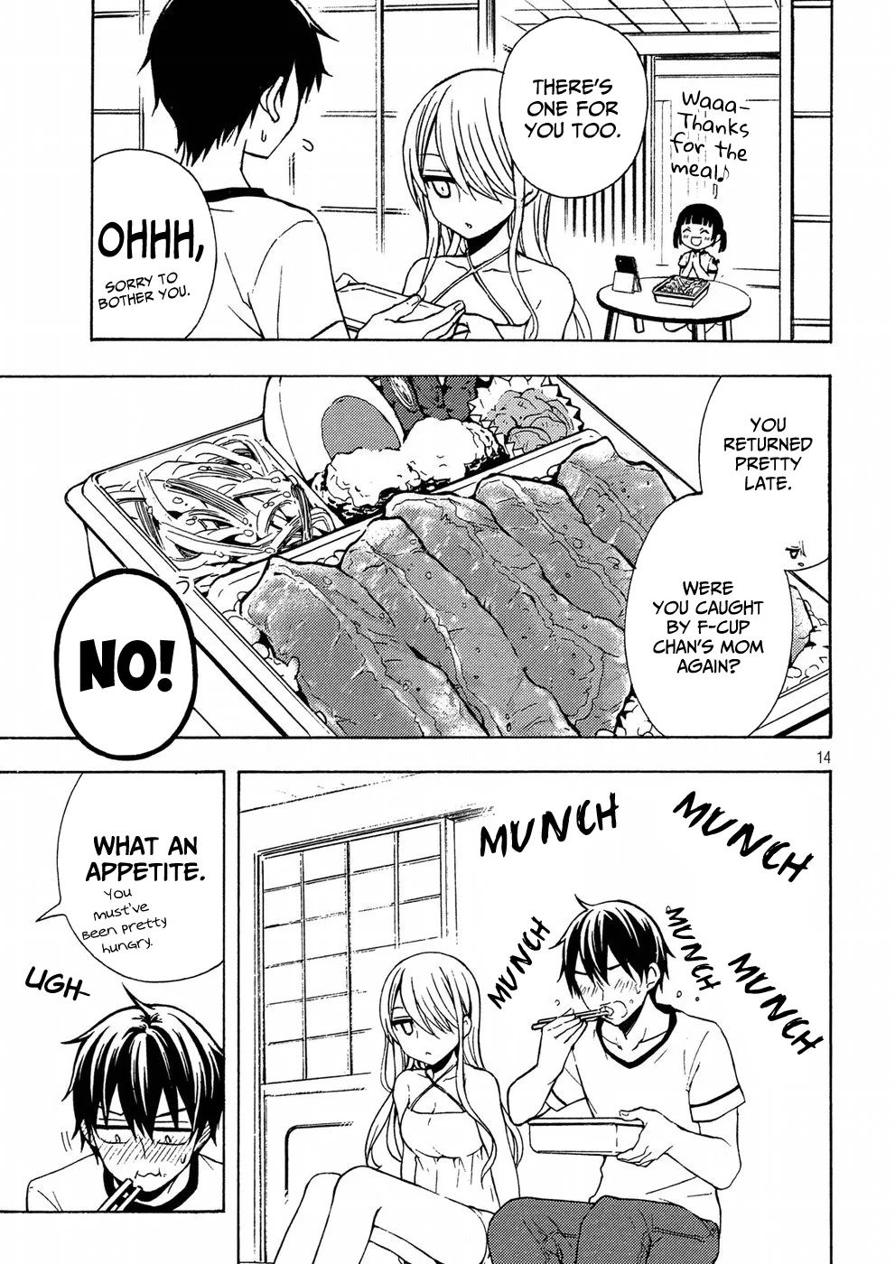 Page 14