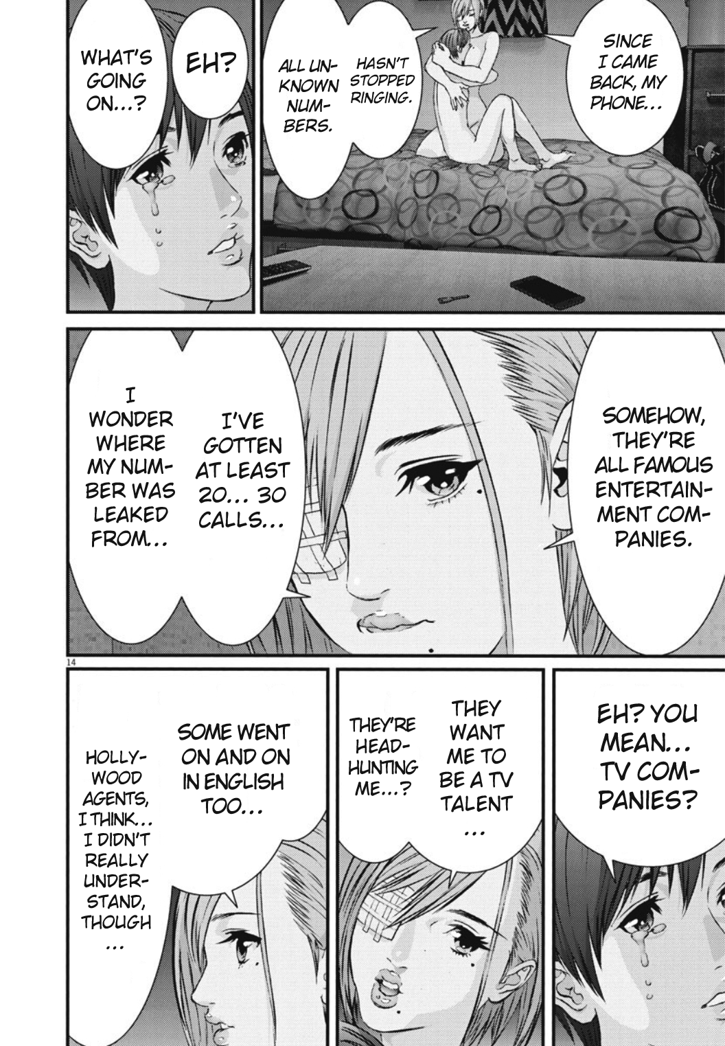 Page 14