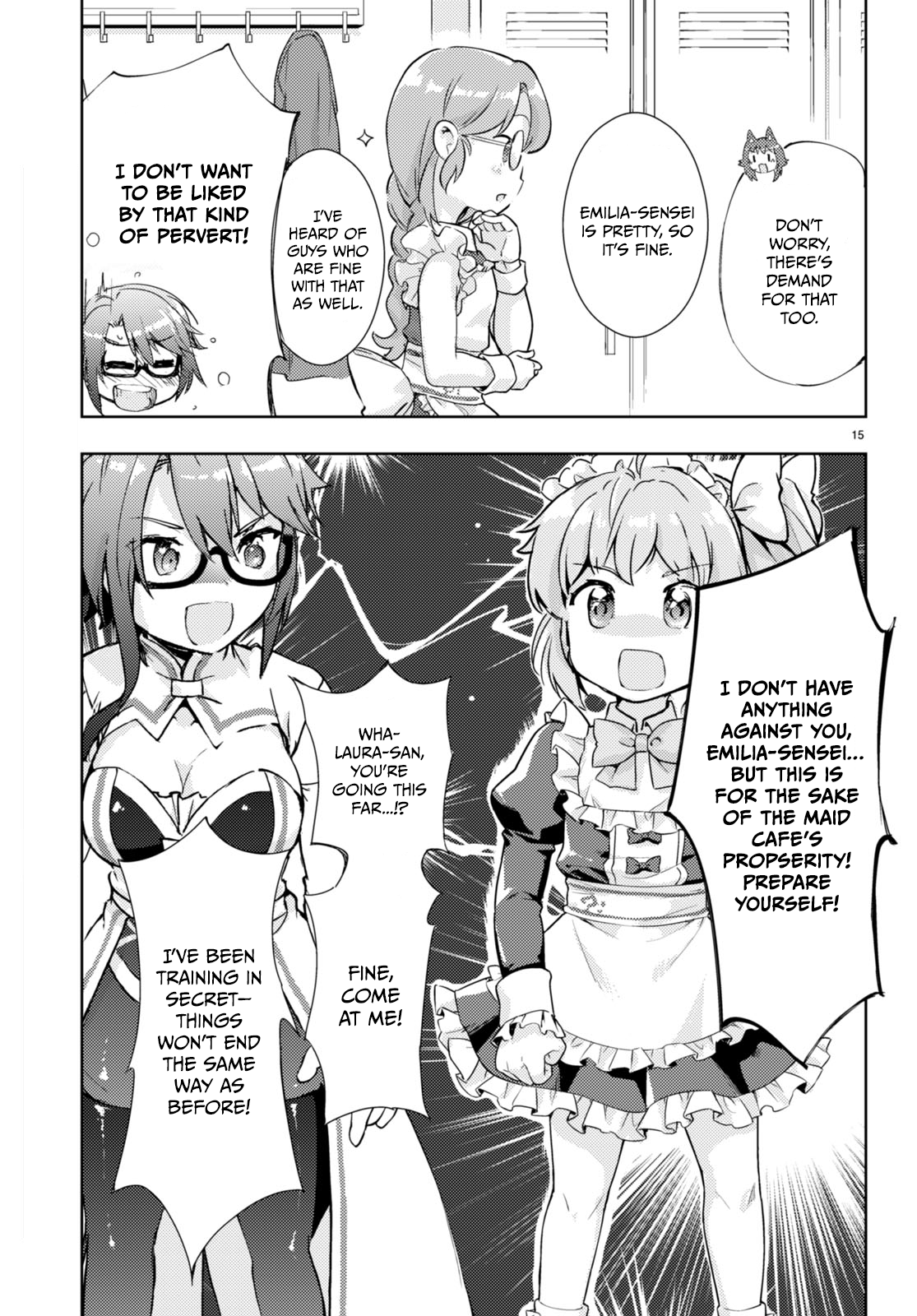 Page 15