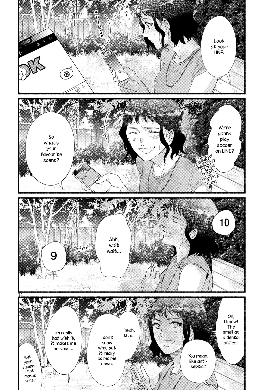 Page 14