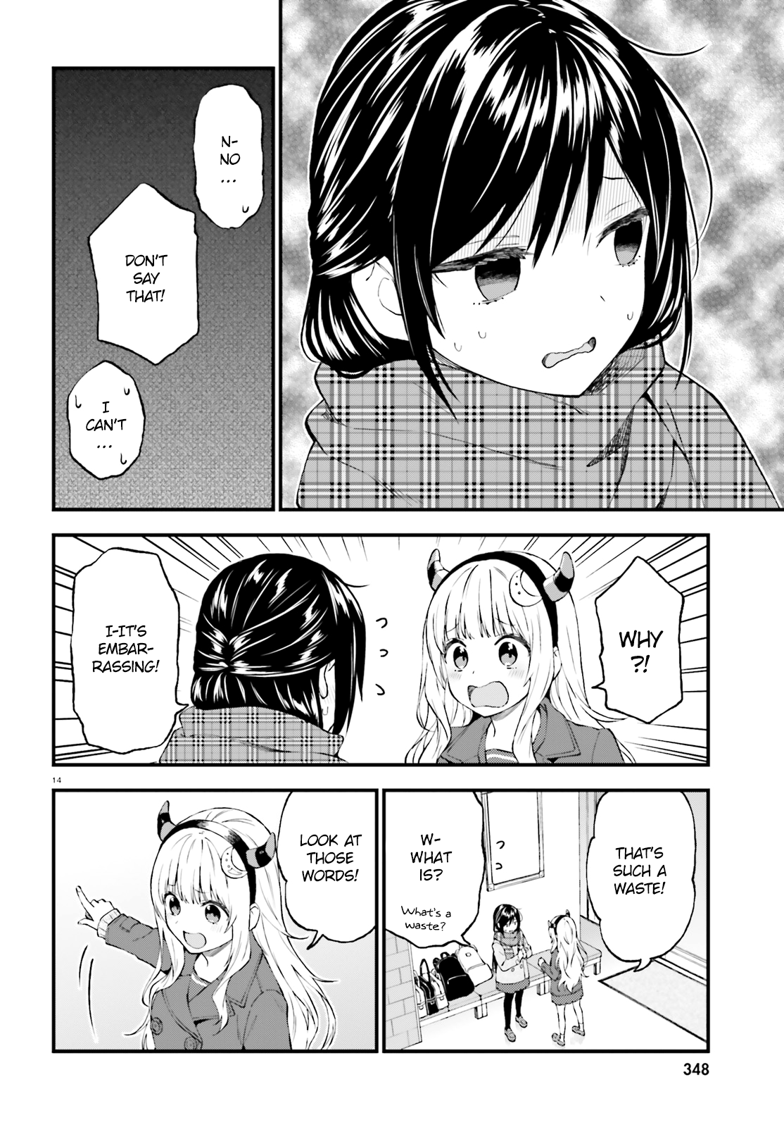Page 14