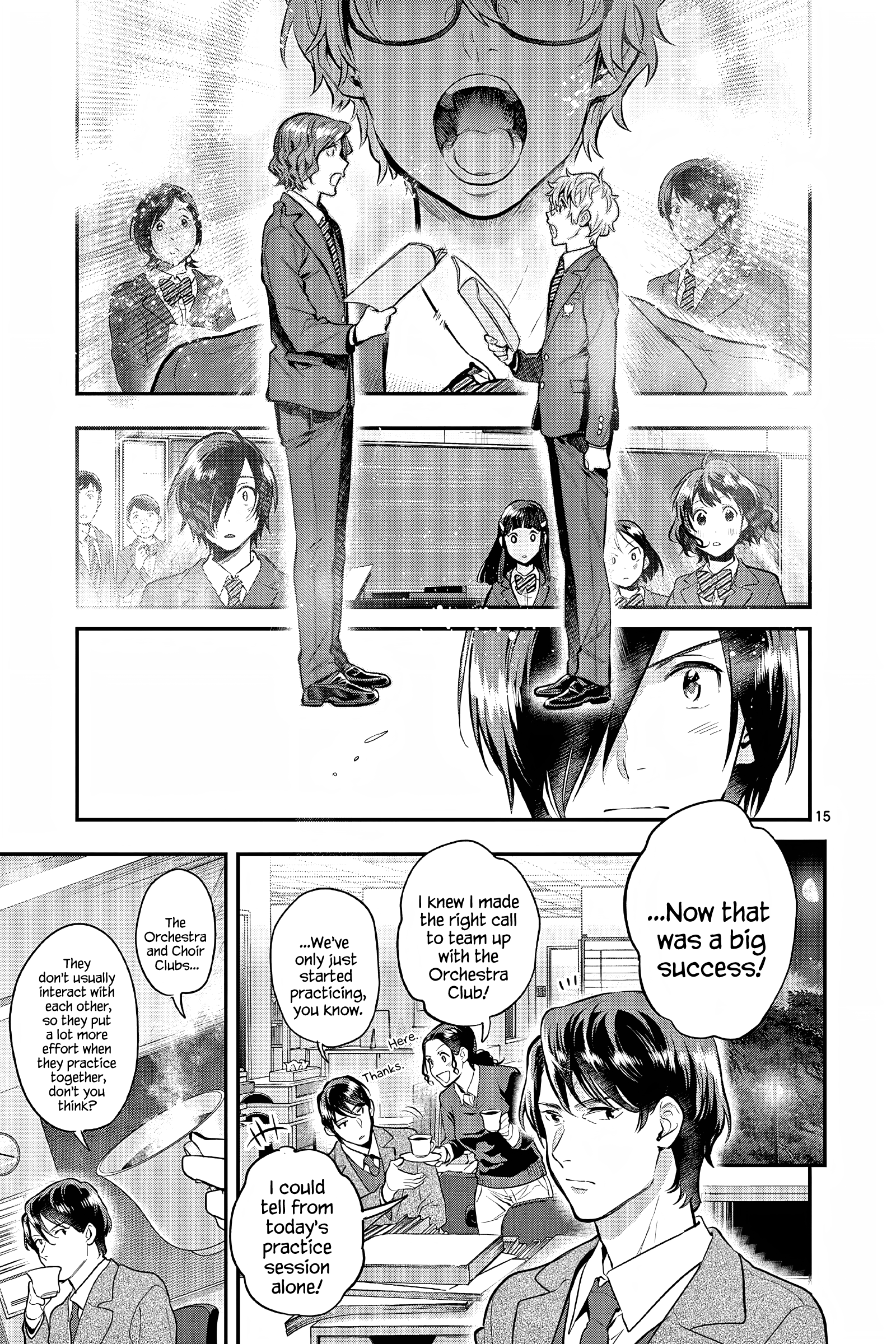 Page 15