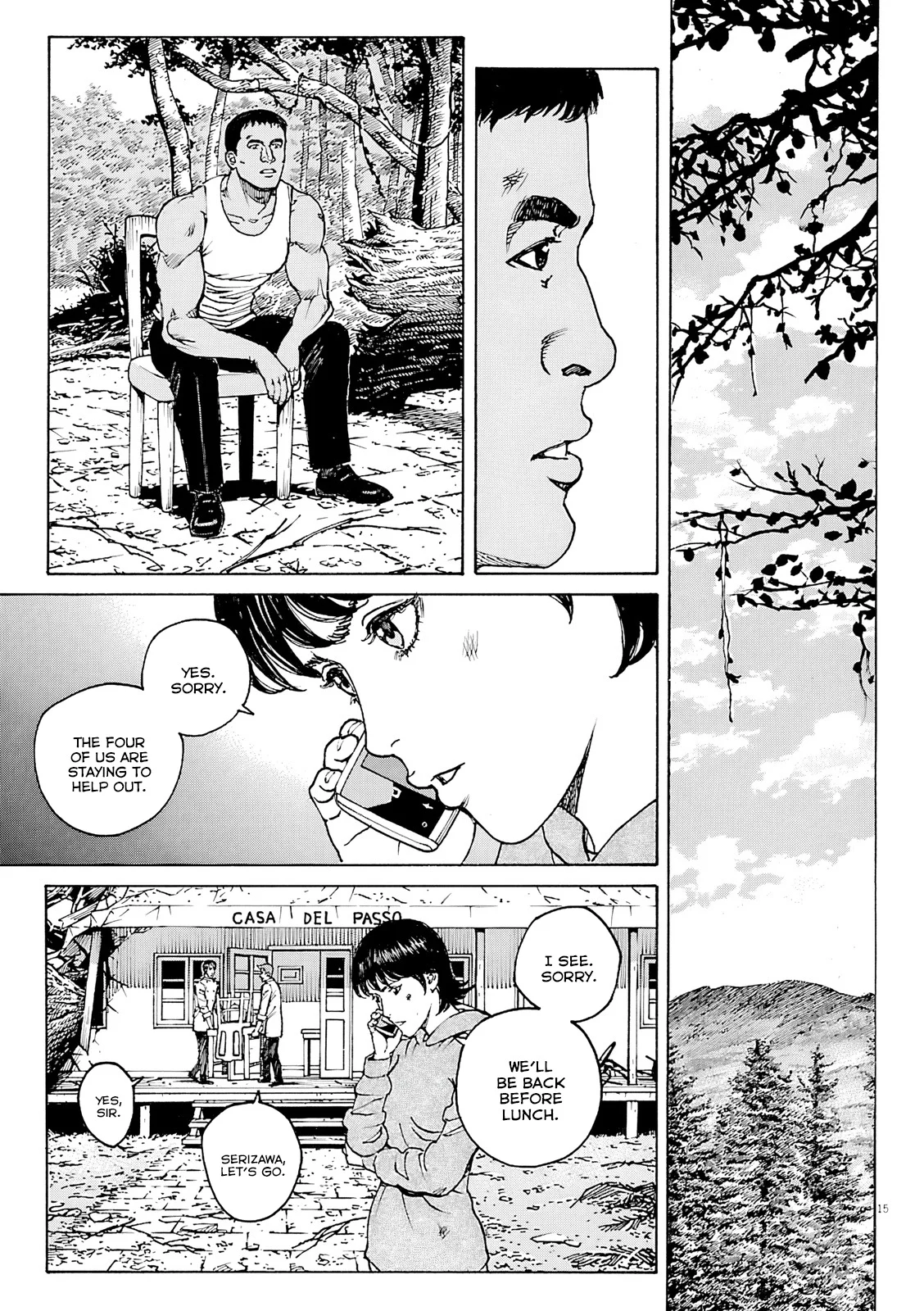 Page 15