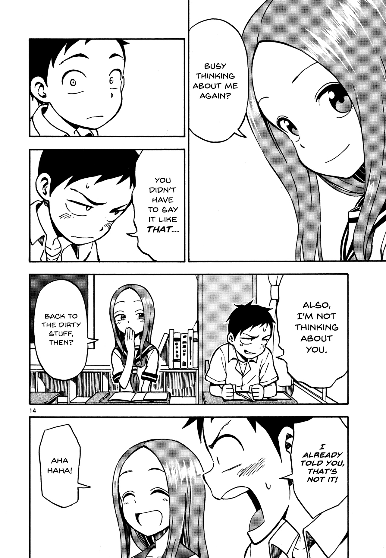 Page 14