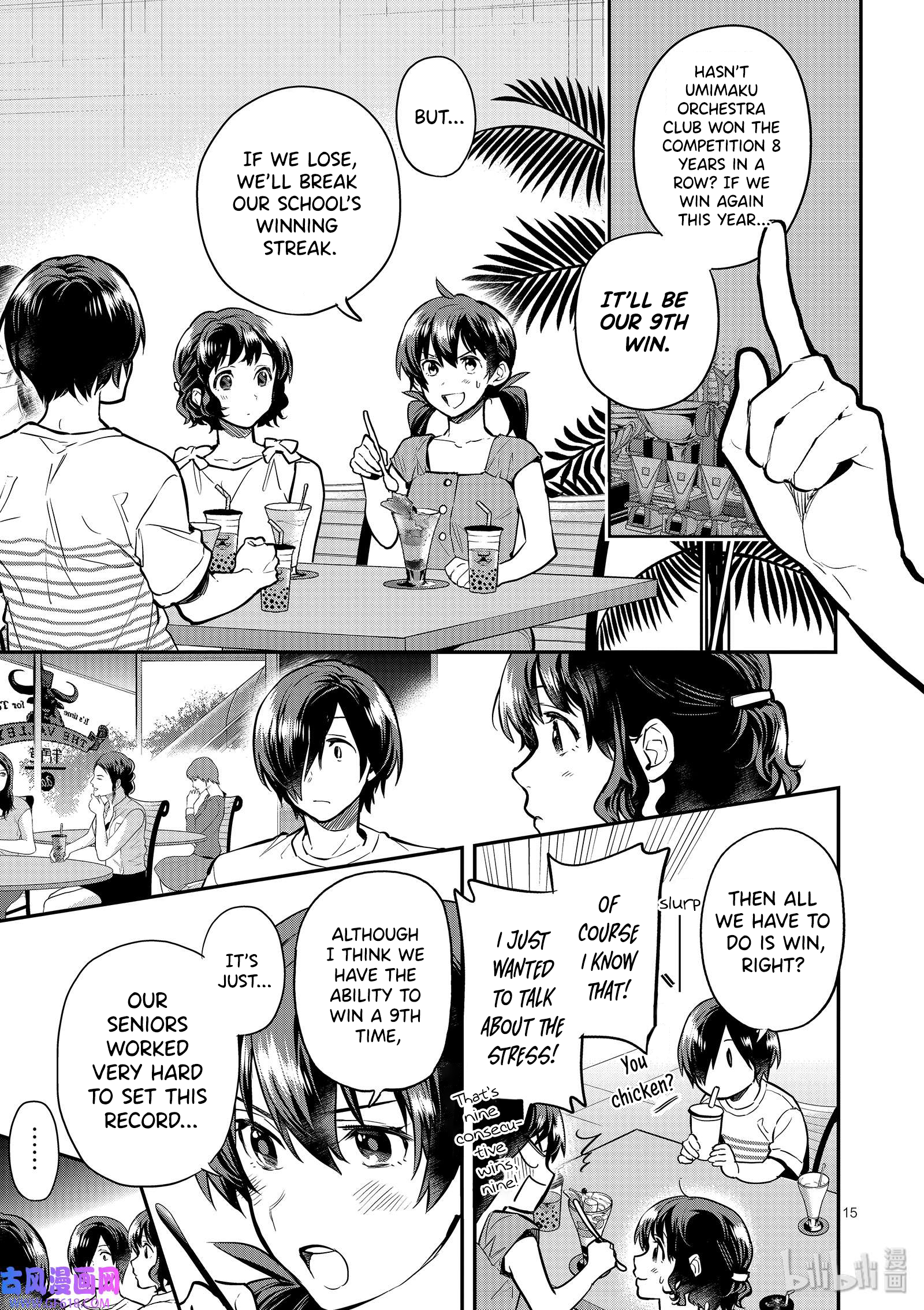 Page 15