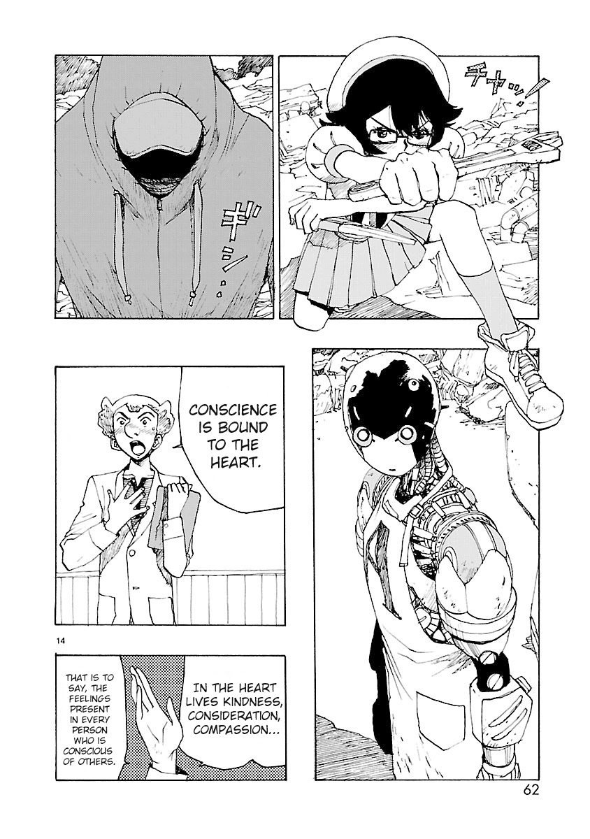 Page 14