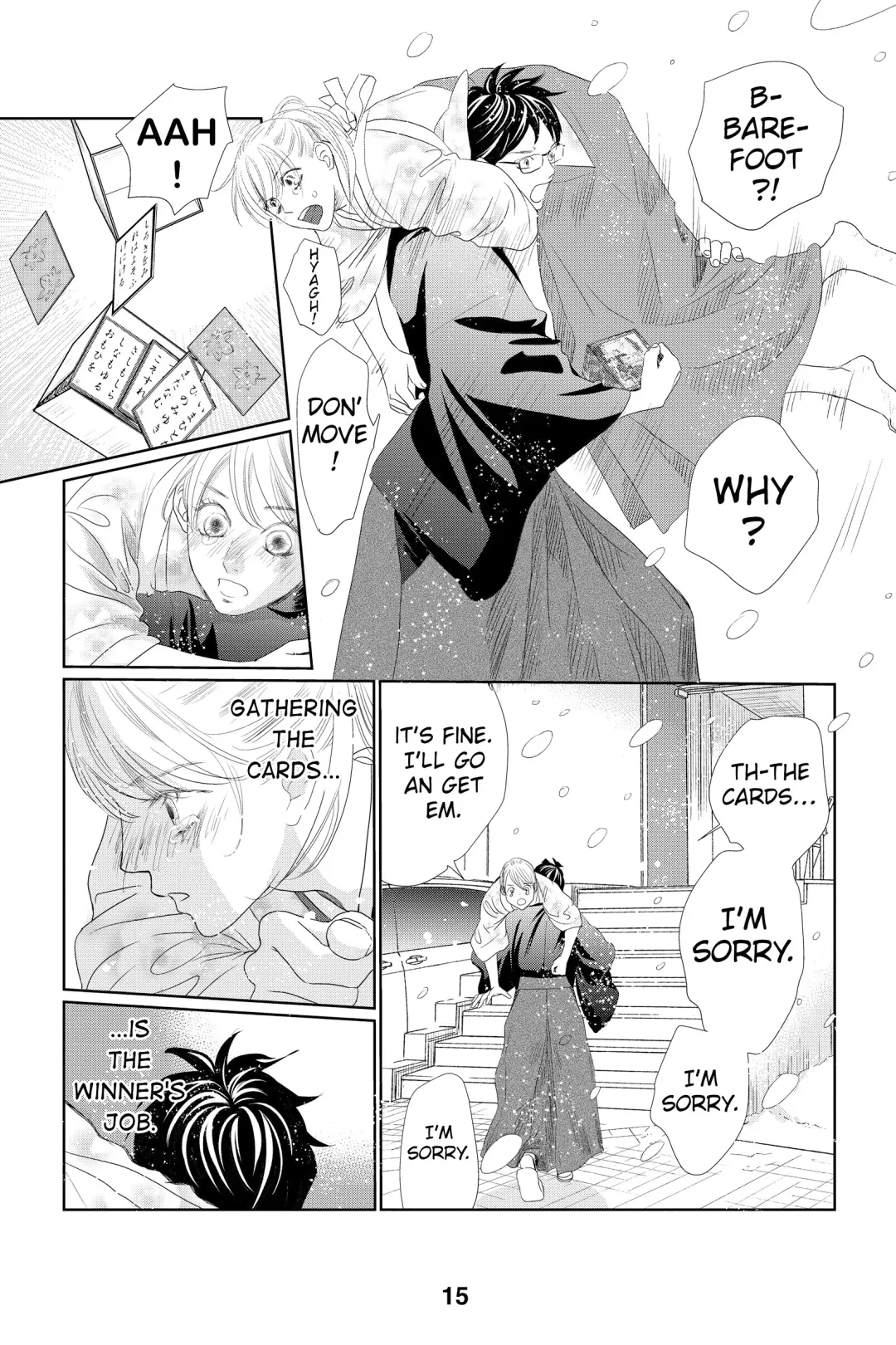 Page 15