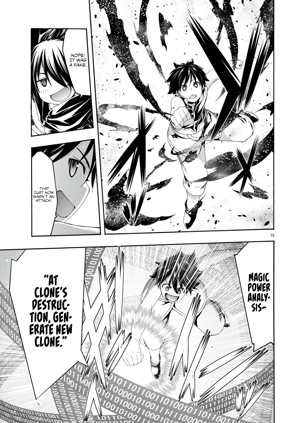 Page 15