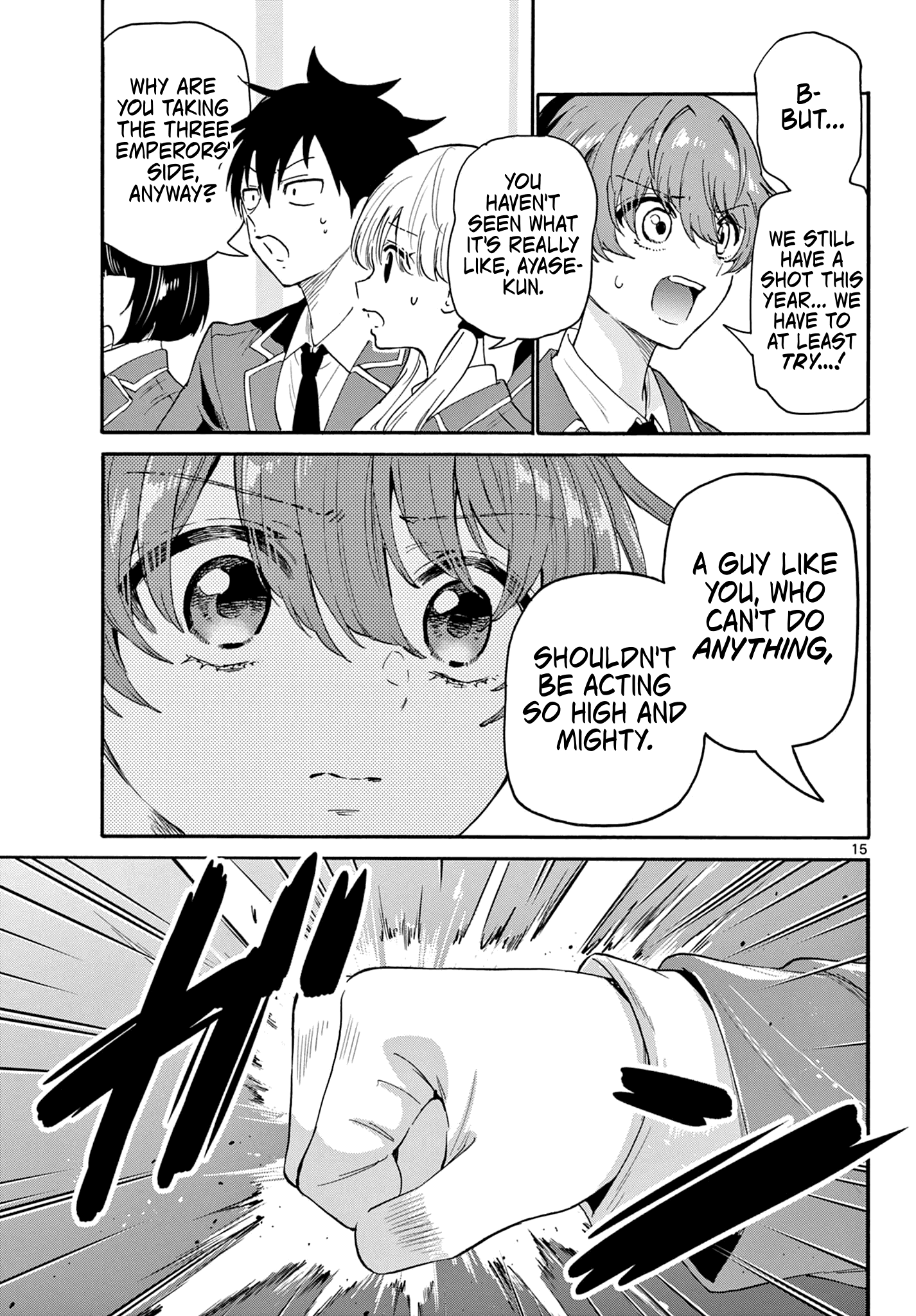 Page 15