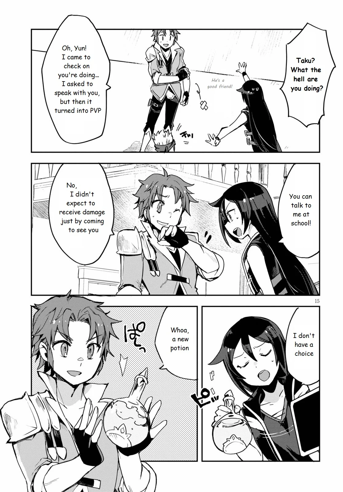 Page 15