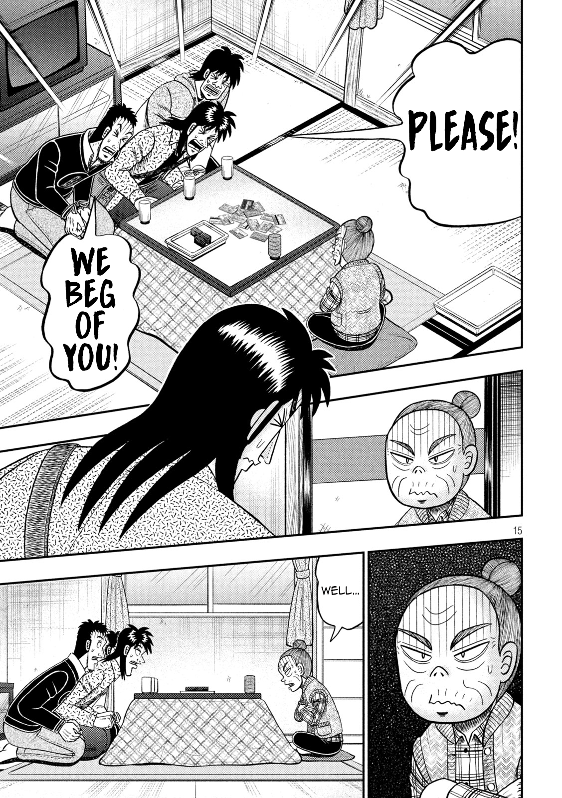 Page 15