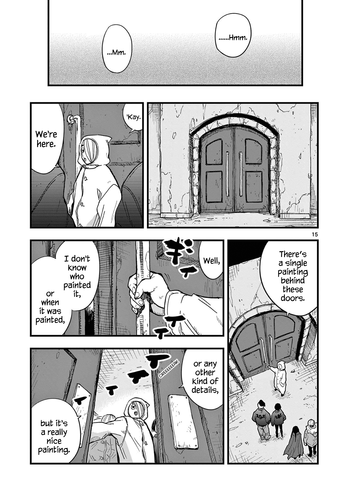 Page 15
