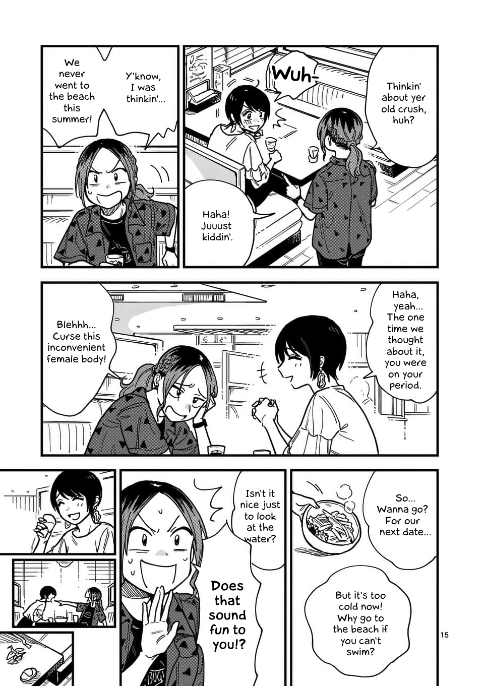 Page 15