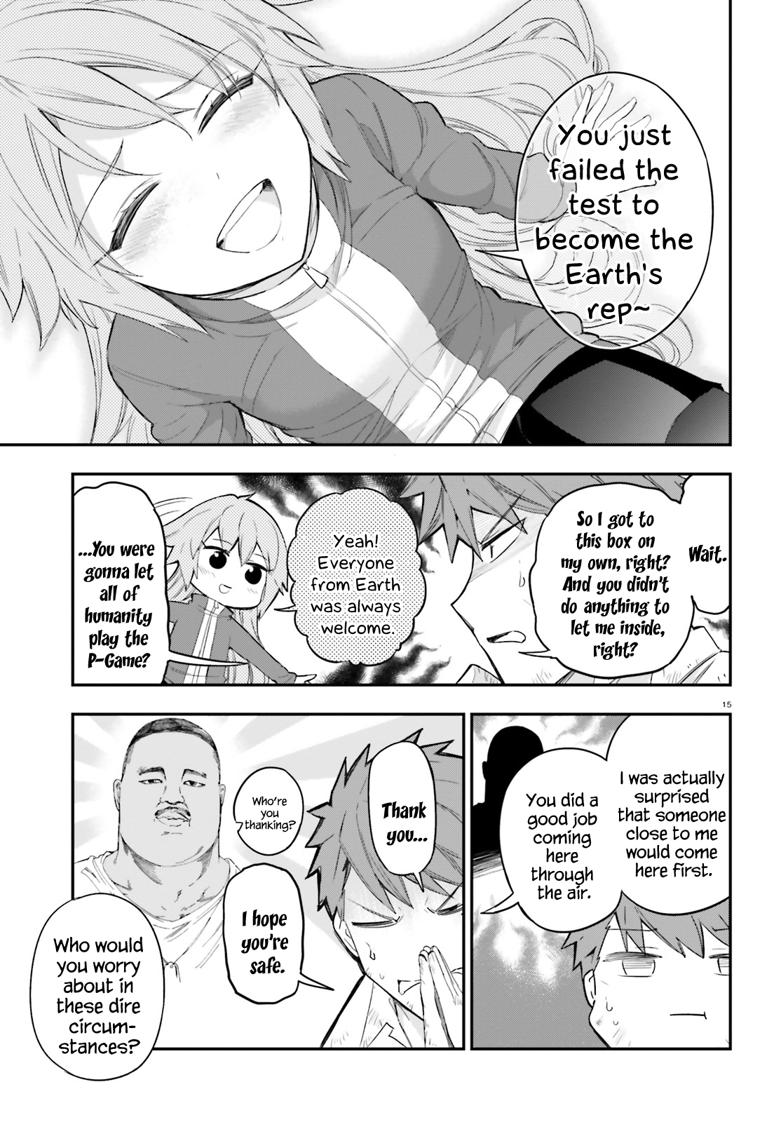 Page 15