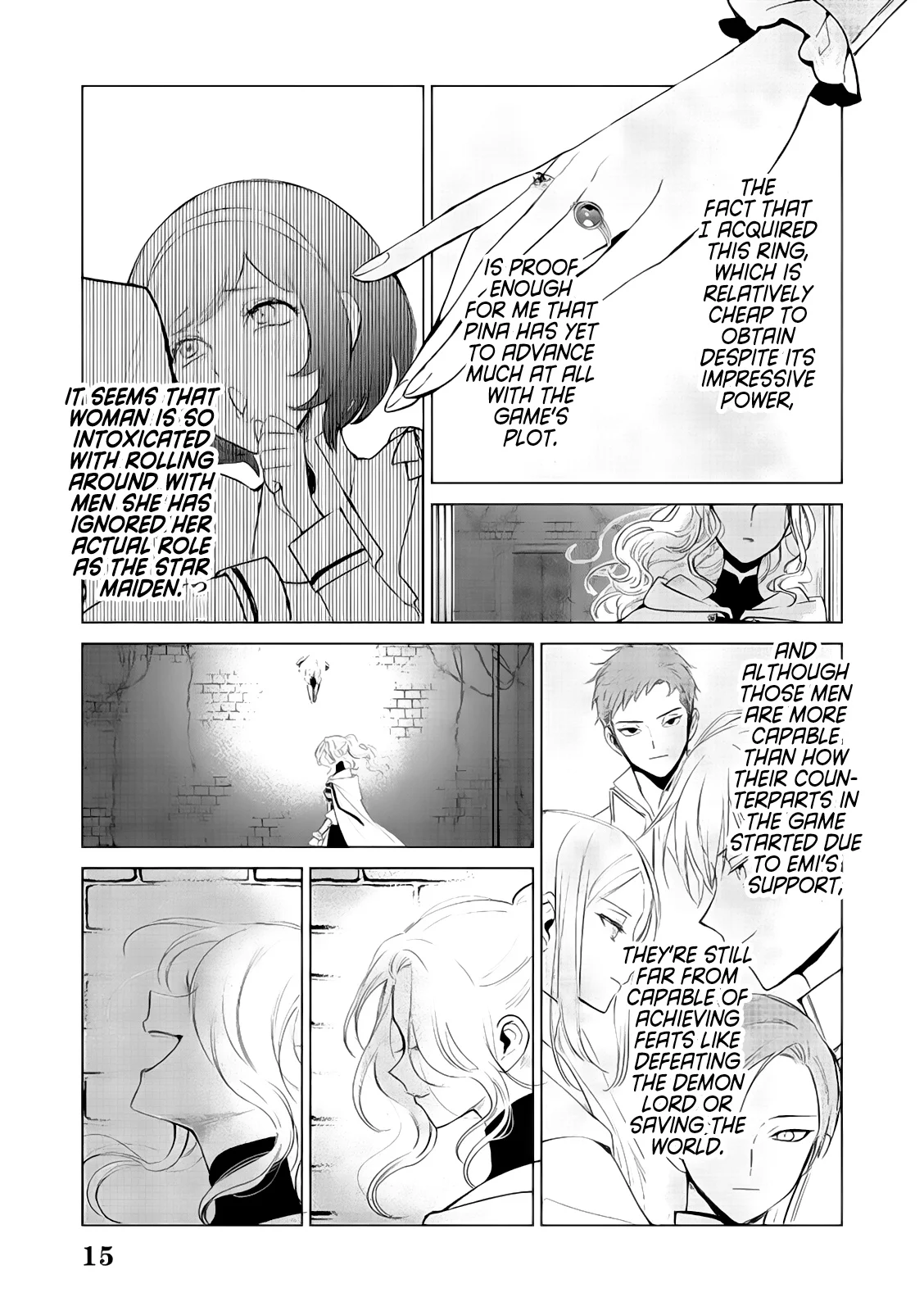 Page 15