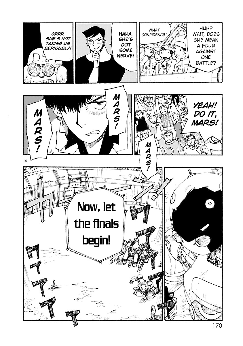 Page 14