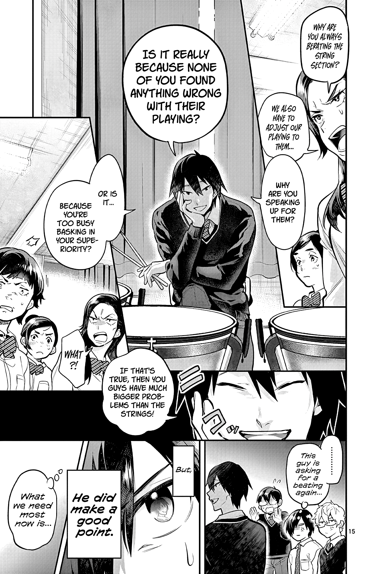 Page 15