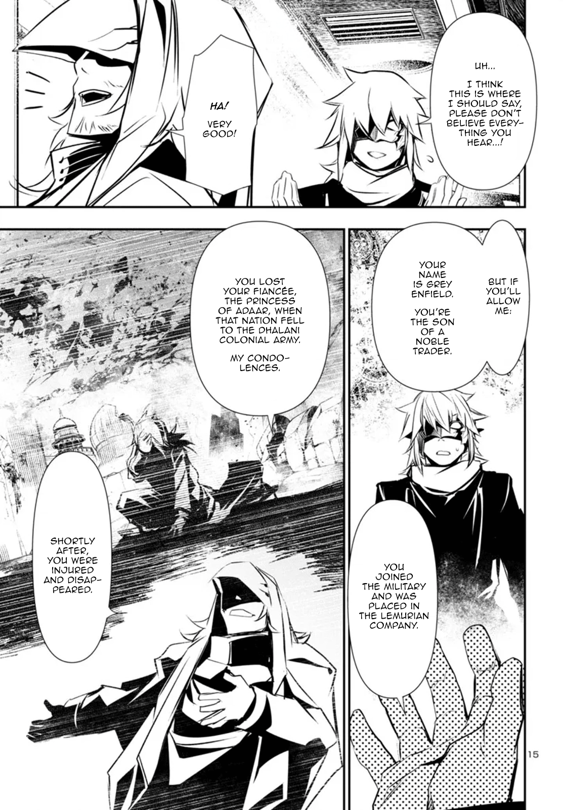 Page 15