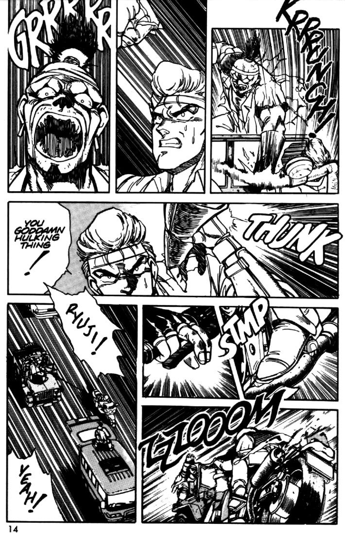 Page 14