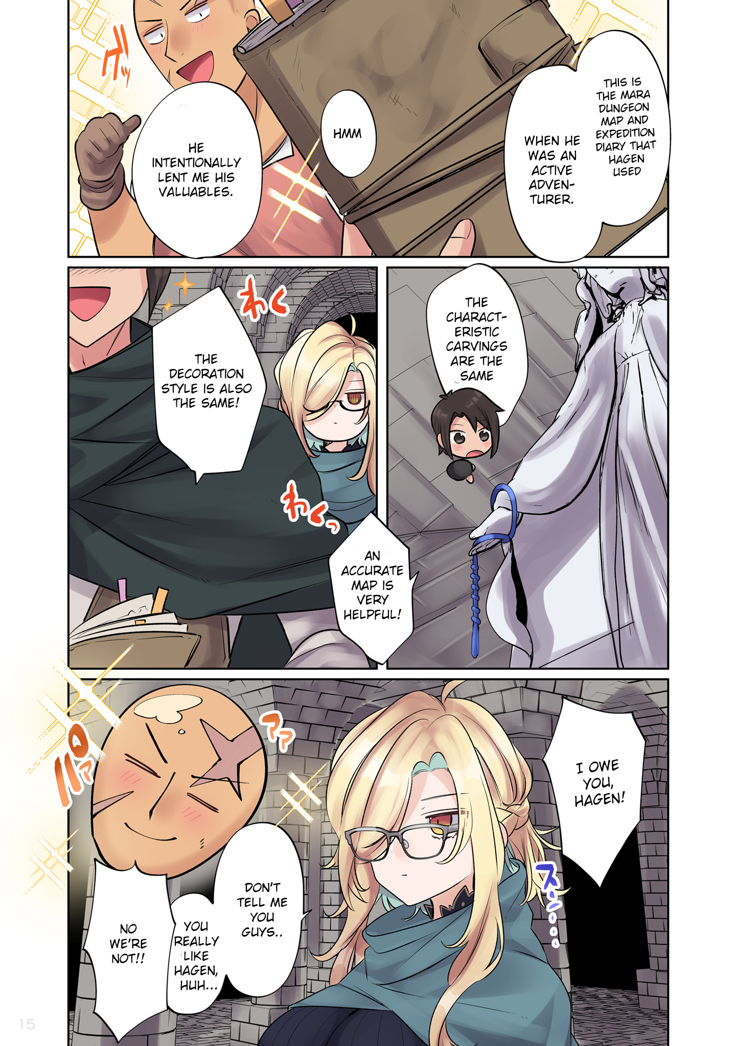 Page 15
