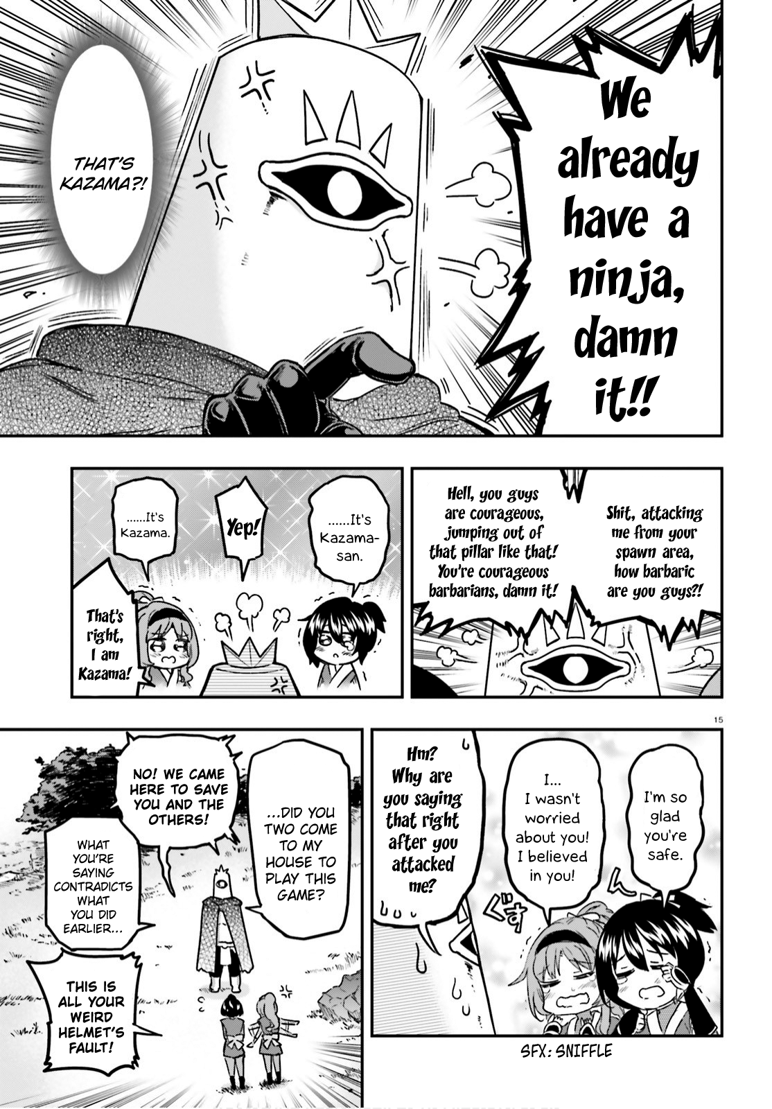 Page 15