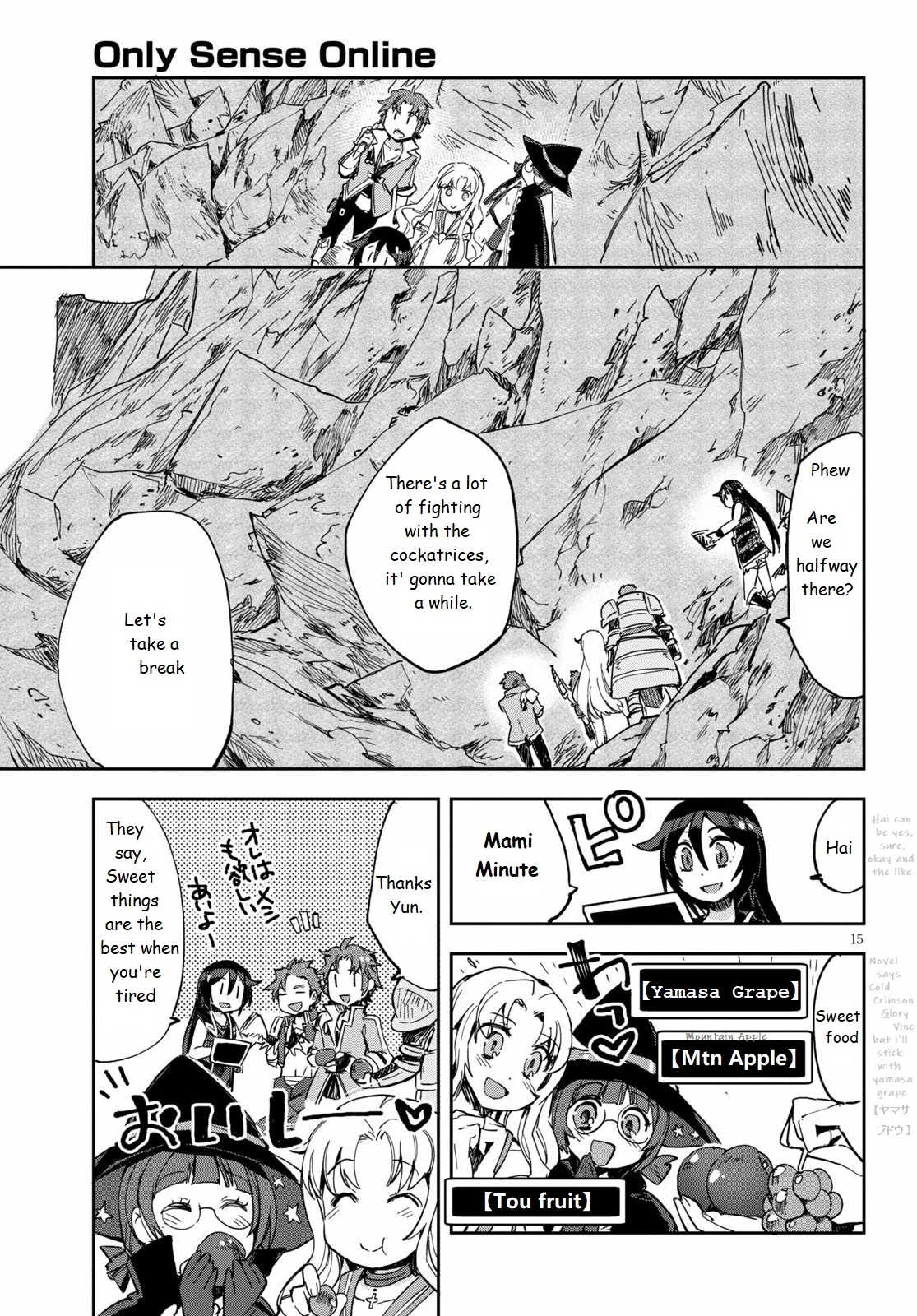 Page 15