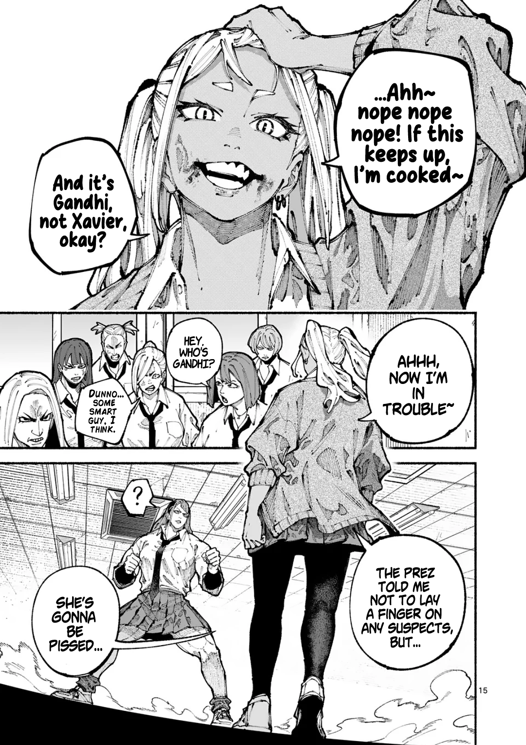 Page 15