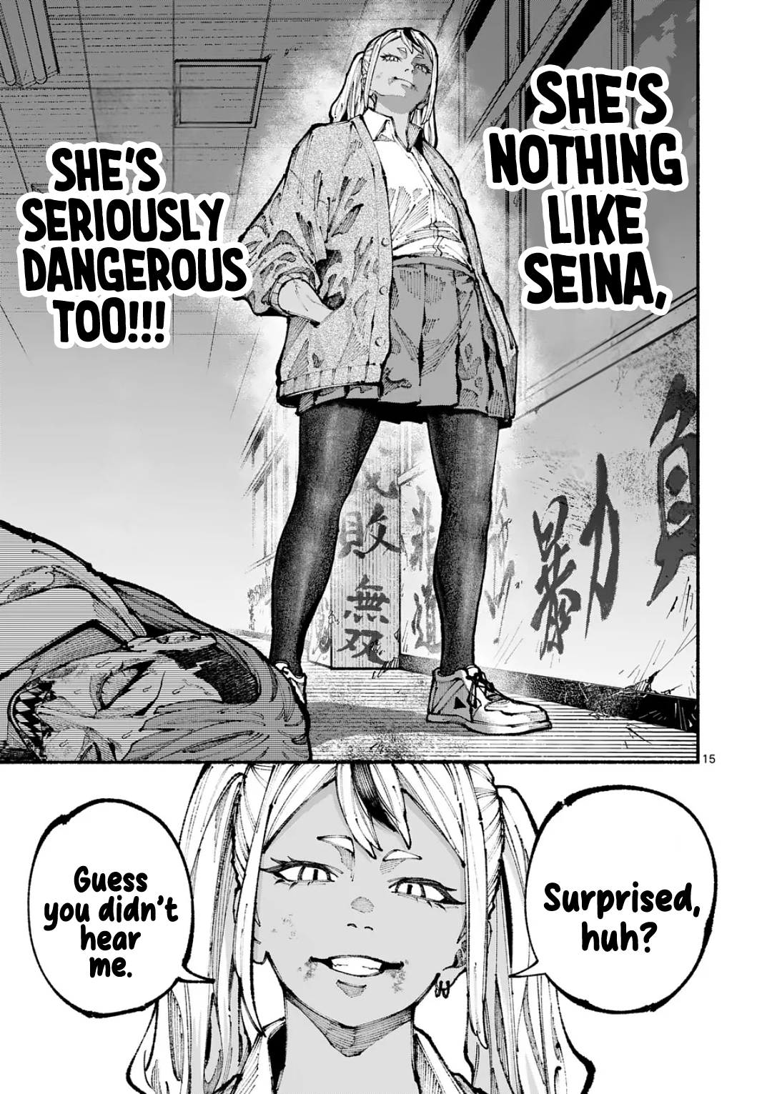 Page 15